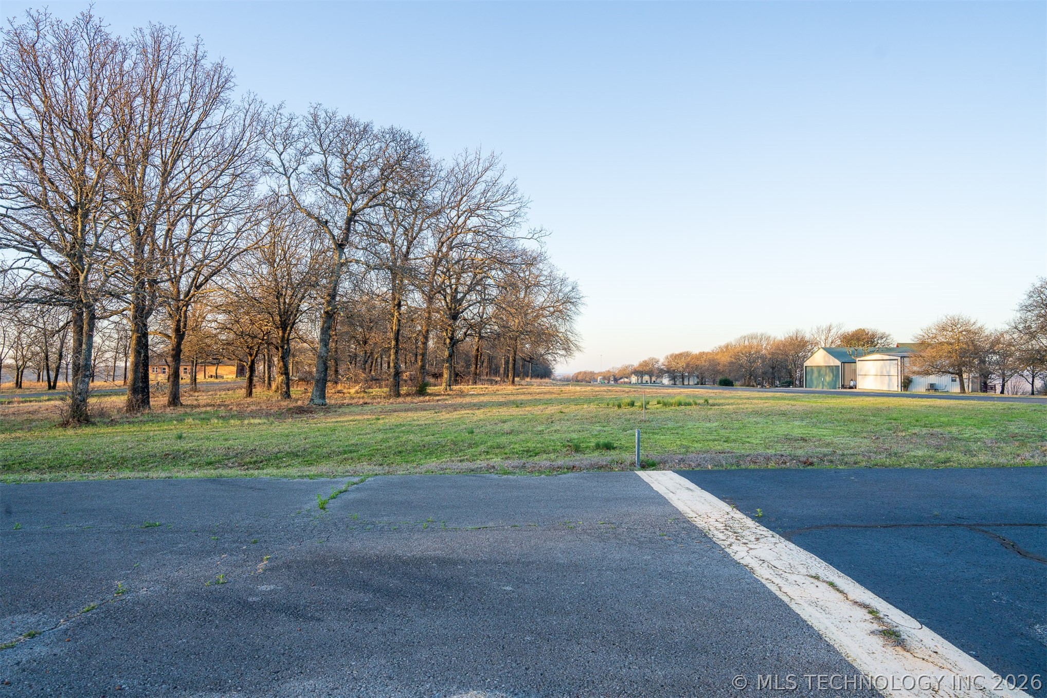 Summit Road Cookson OK 74427
