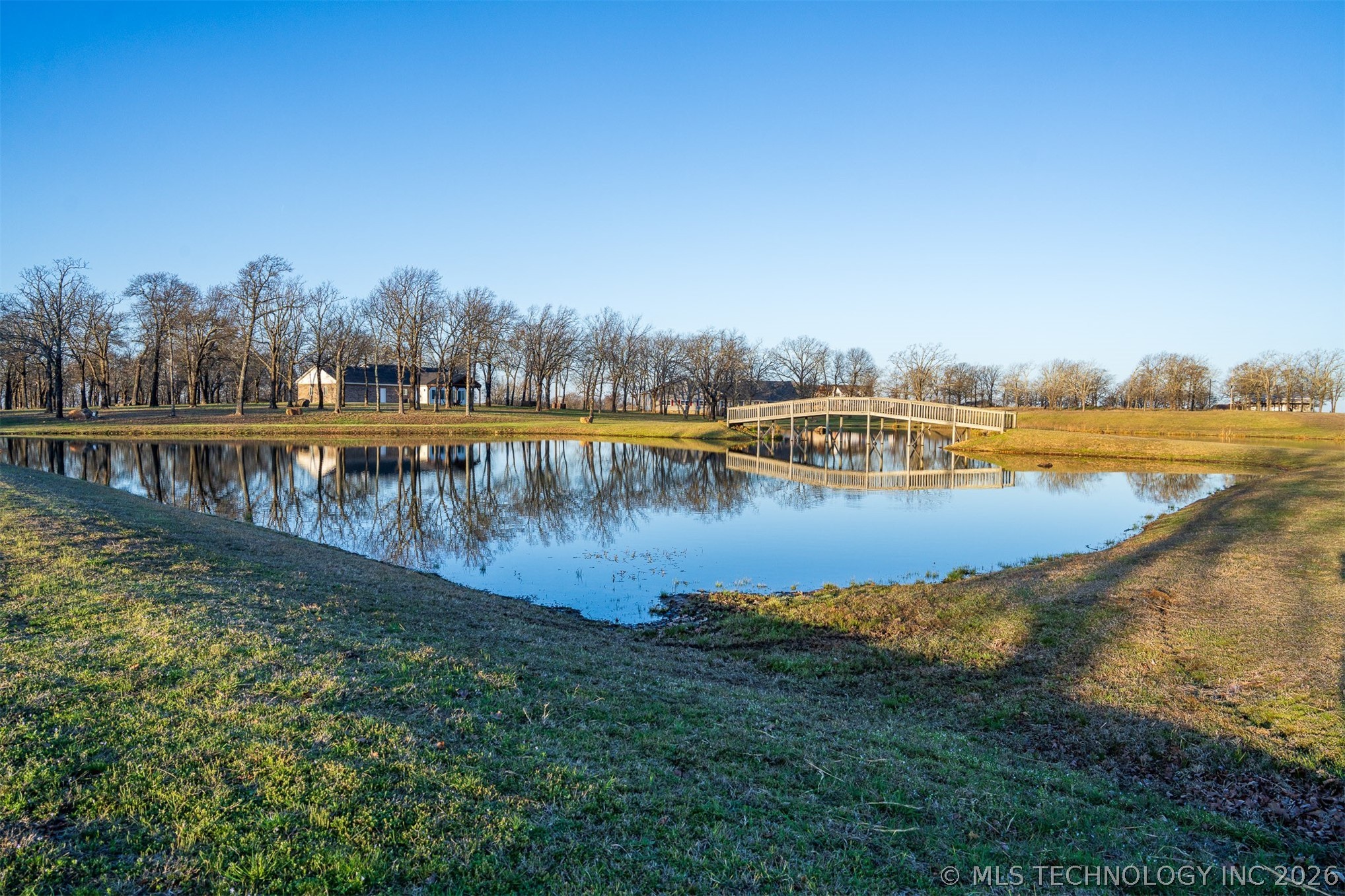 Summit Road Cookson OK 74427