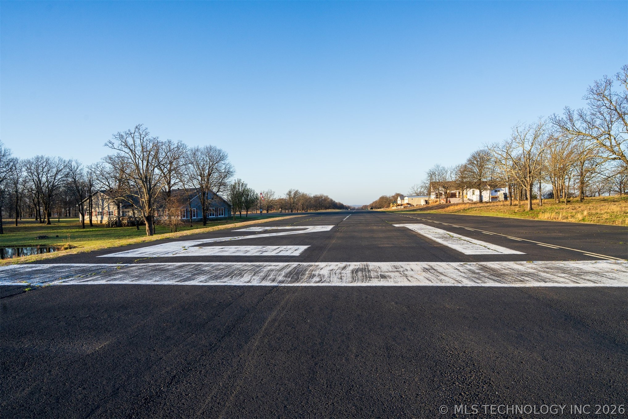 Summit Road Cookson OK 74427