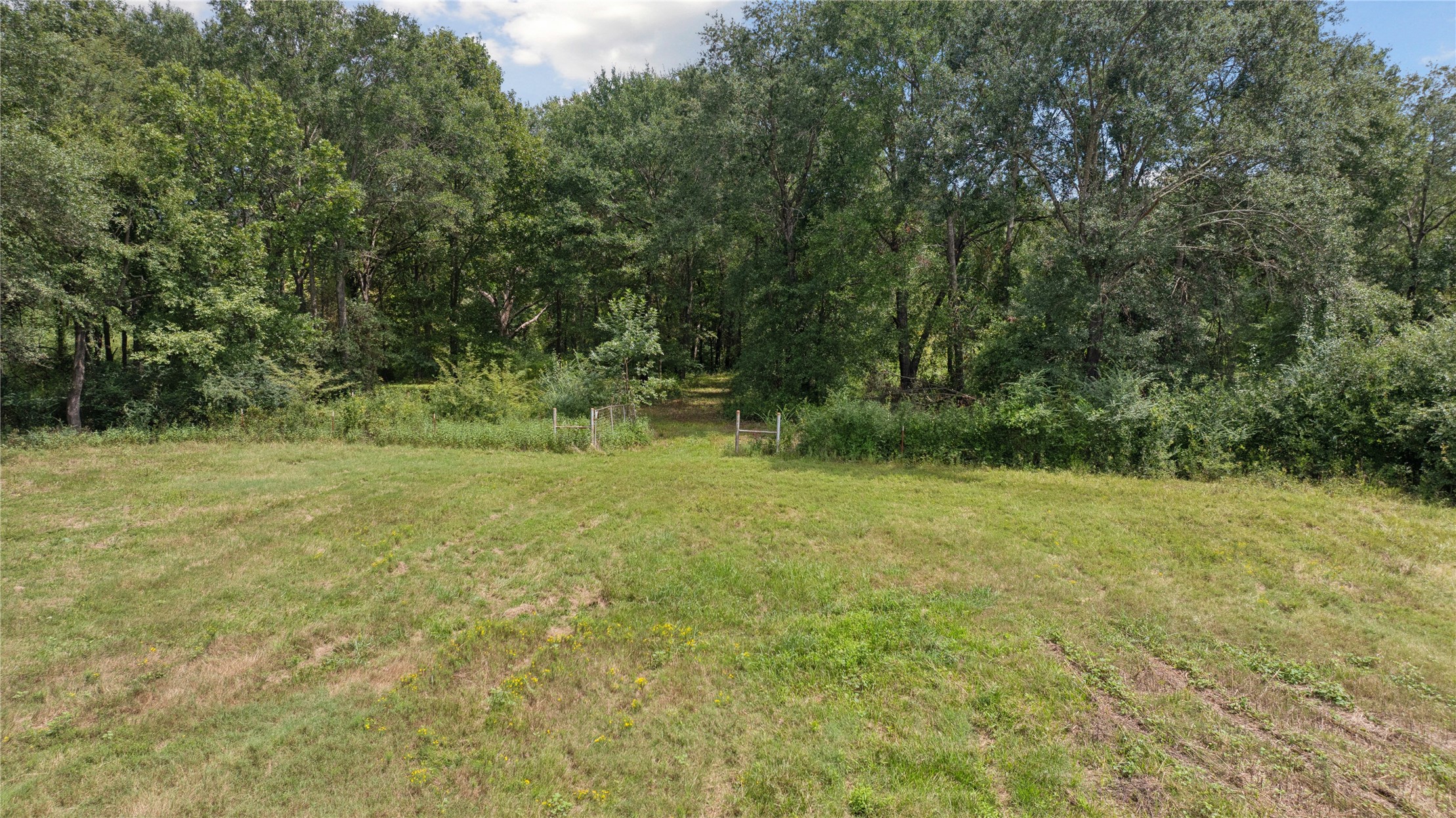 102ND Road Wilburton OK 74578