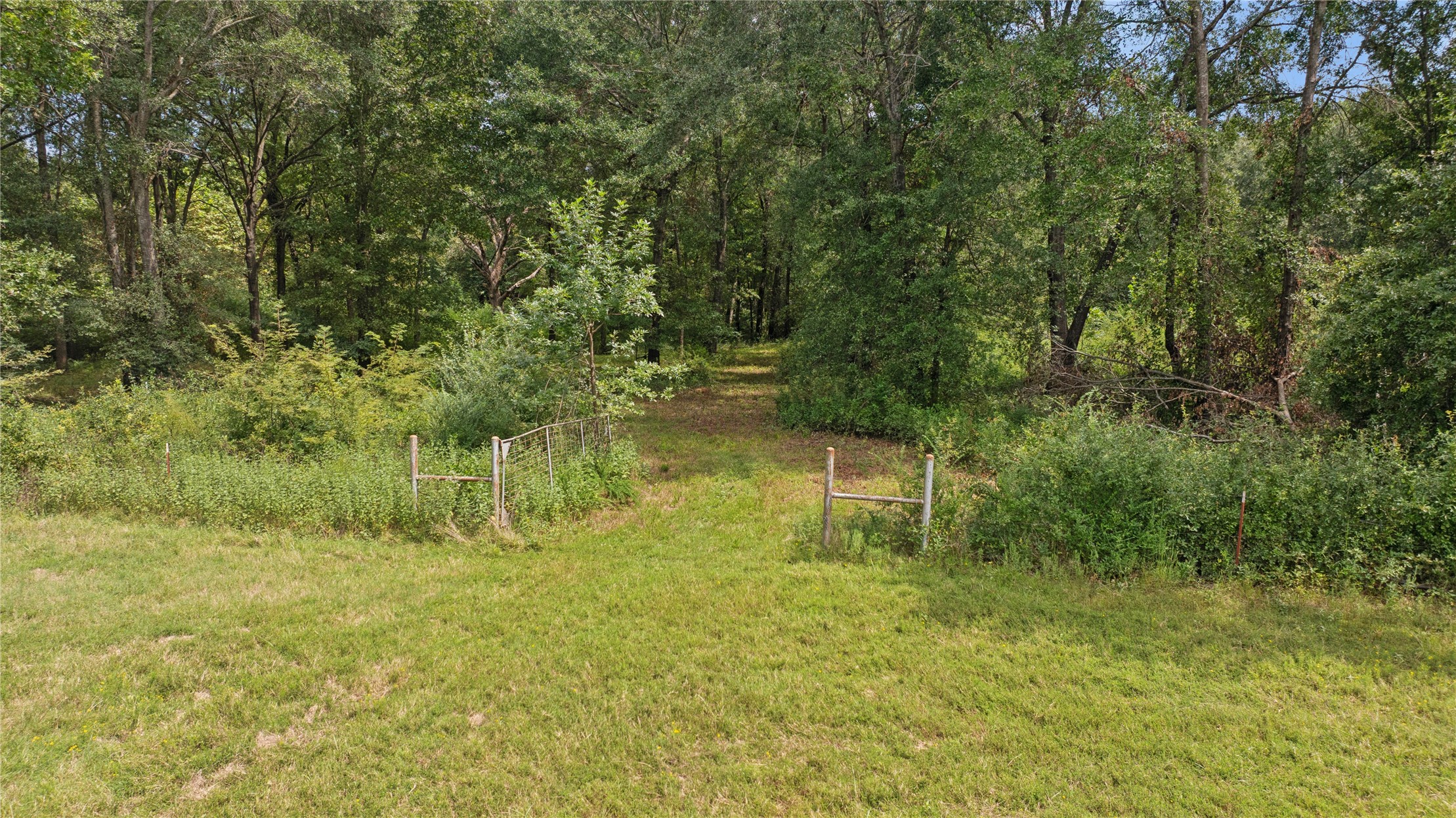 102ND Road Wilburton OK 74578