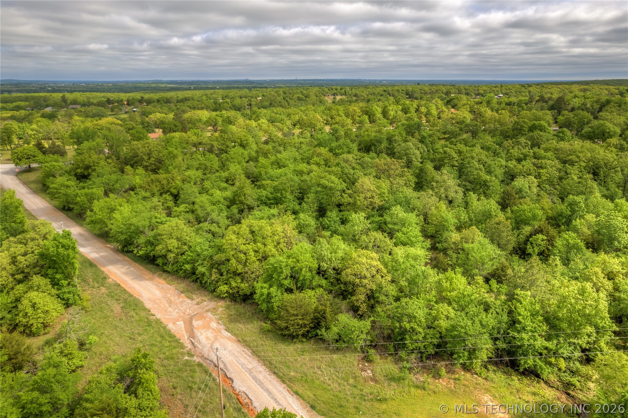 Beelino Road Beggs OK 74421