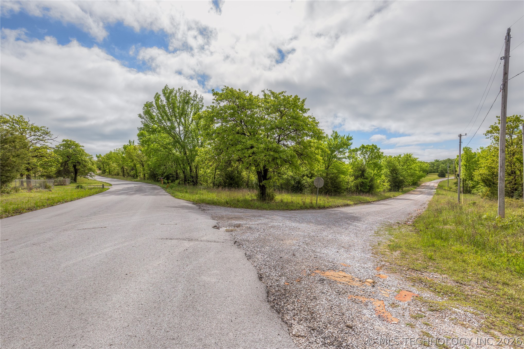 Beelino Road Beggs OK 74421