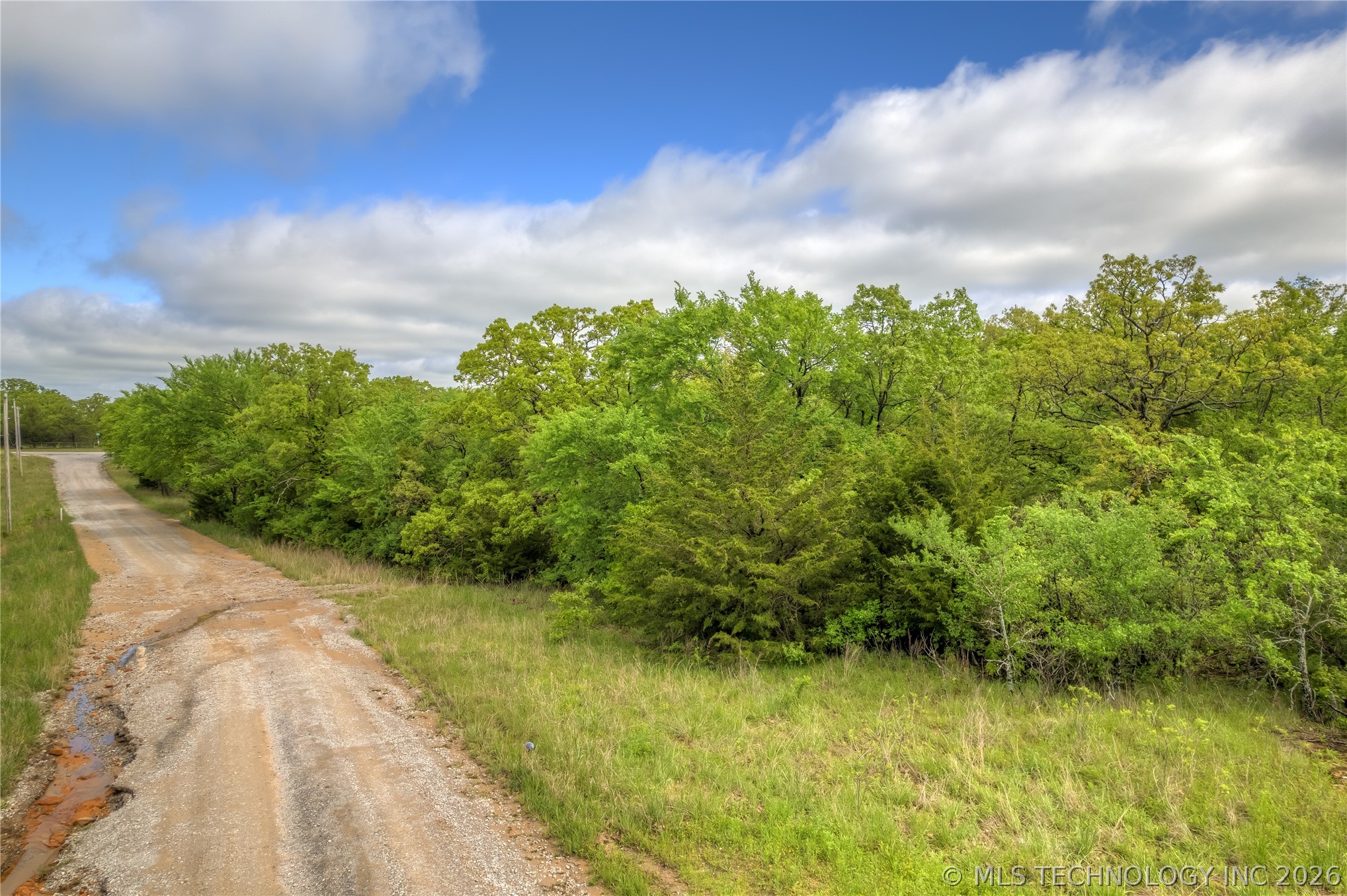 Beelino Road Beggs OK 74421