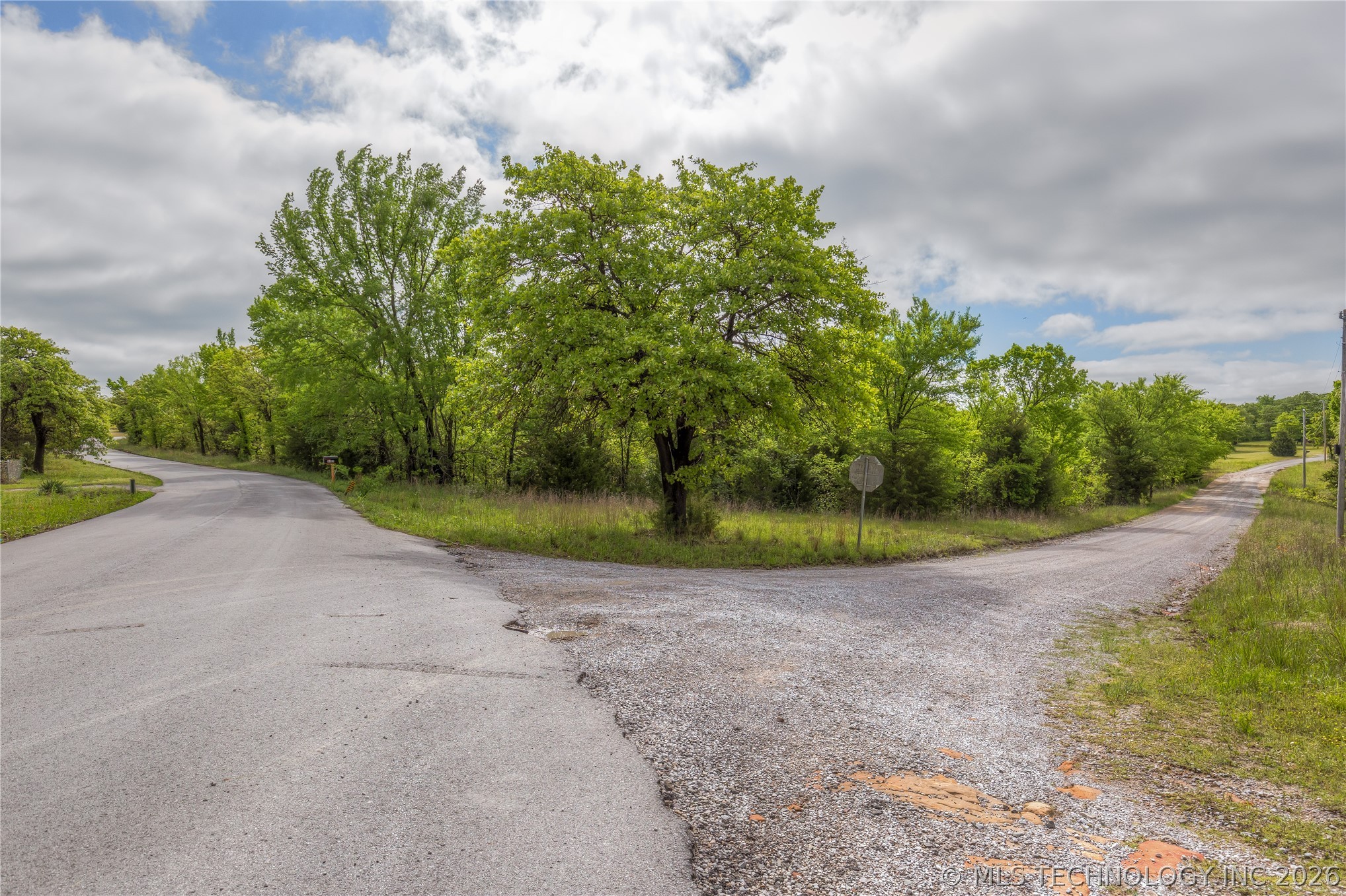 Beelino Road Beggs OK 74421