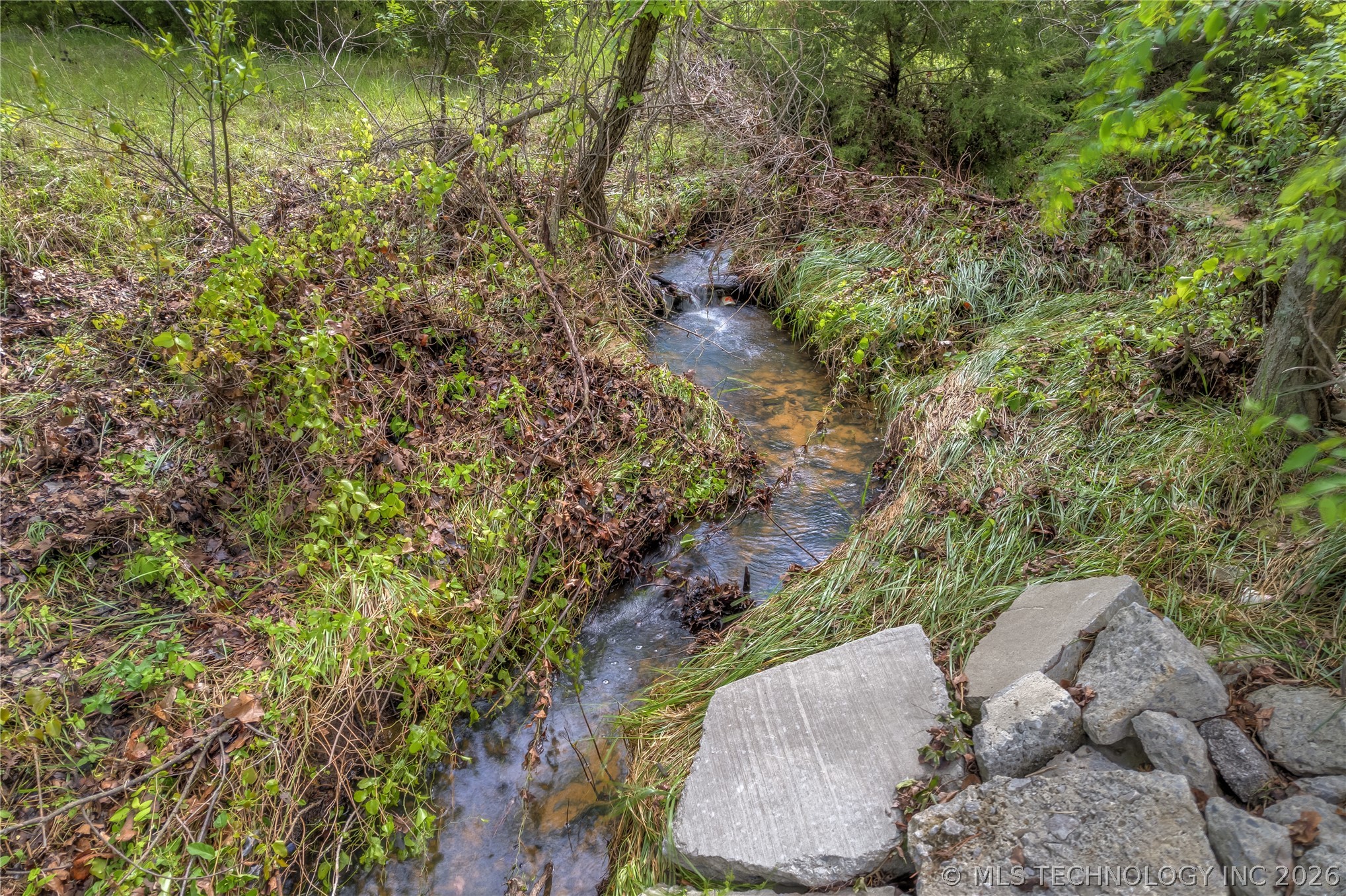 Beelino Road Beggs OK 74421