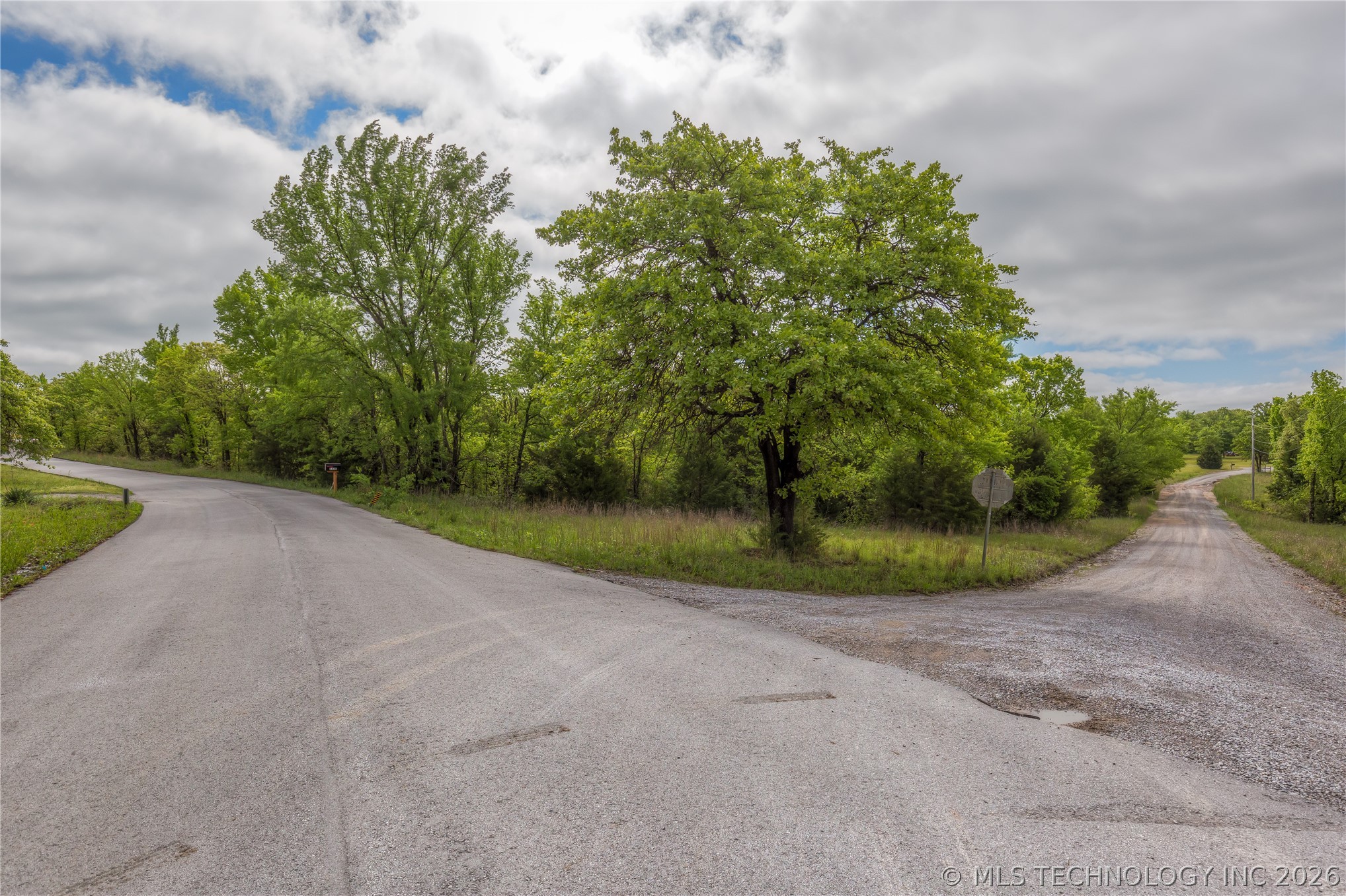 Beelino Road Beggs OK 74421