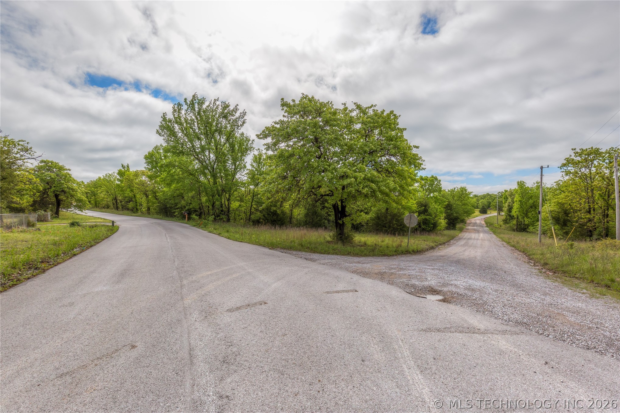 Beelino Road Beggs OK 74421