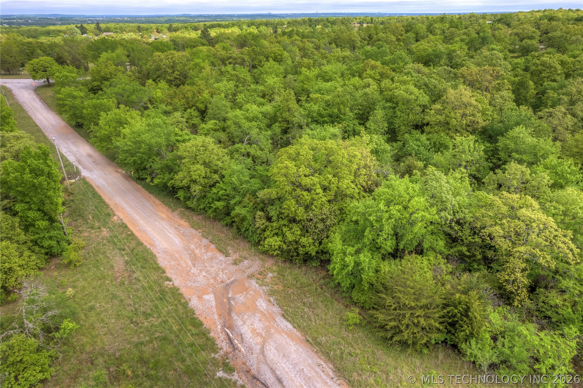 Beelino Road Beggs OK 74421