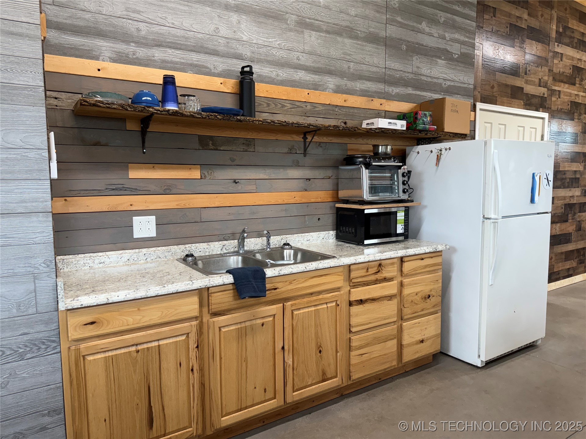 32855 Long Bay Road Wagoner OK 74467