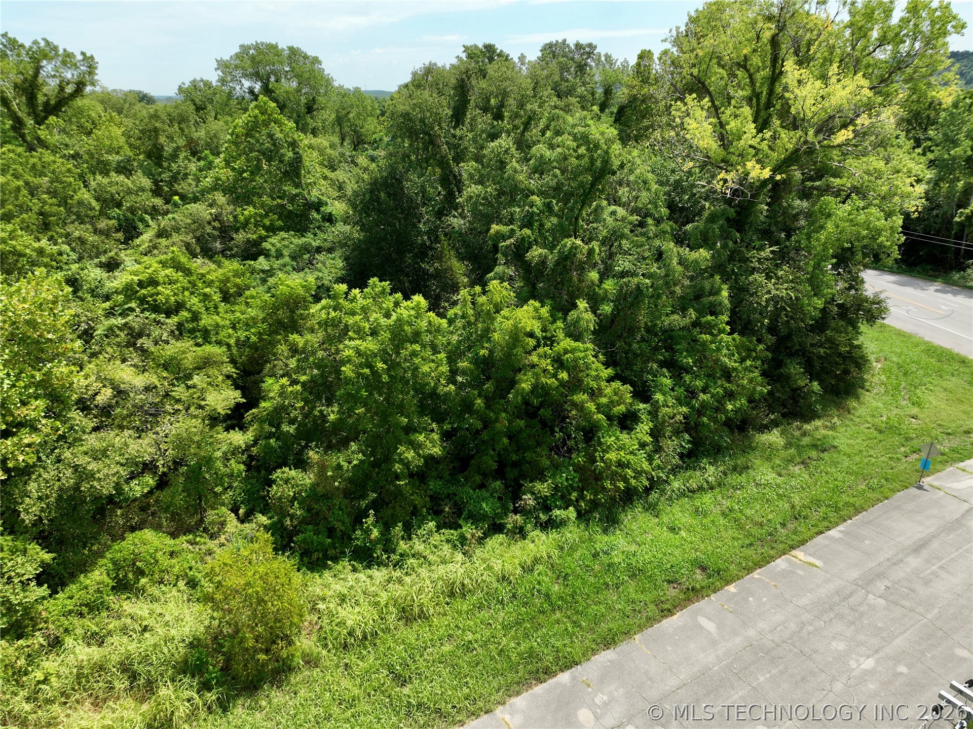 1009 S 220 Westavenue Sand Springs OK 74063