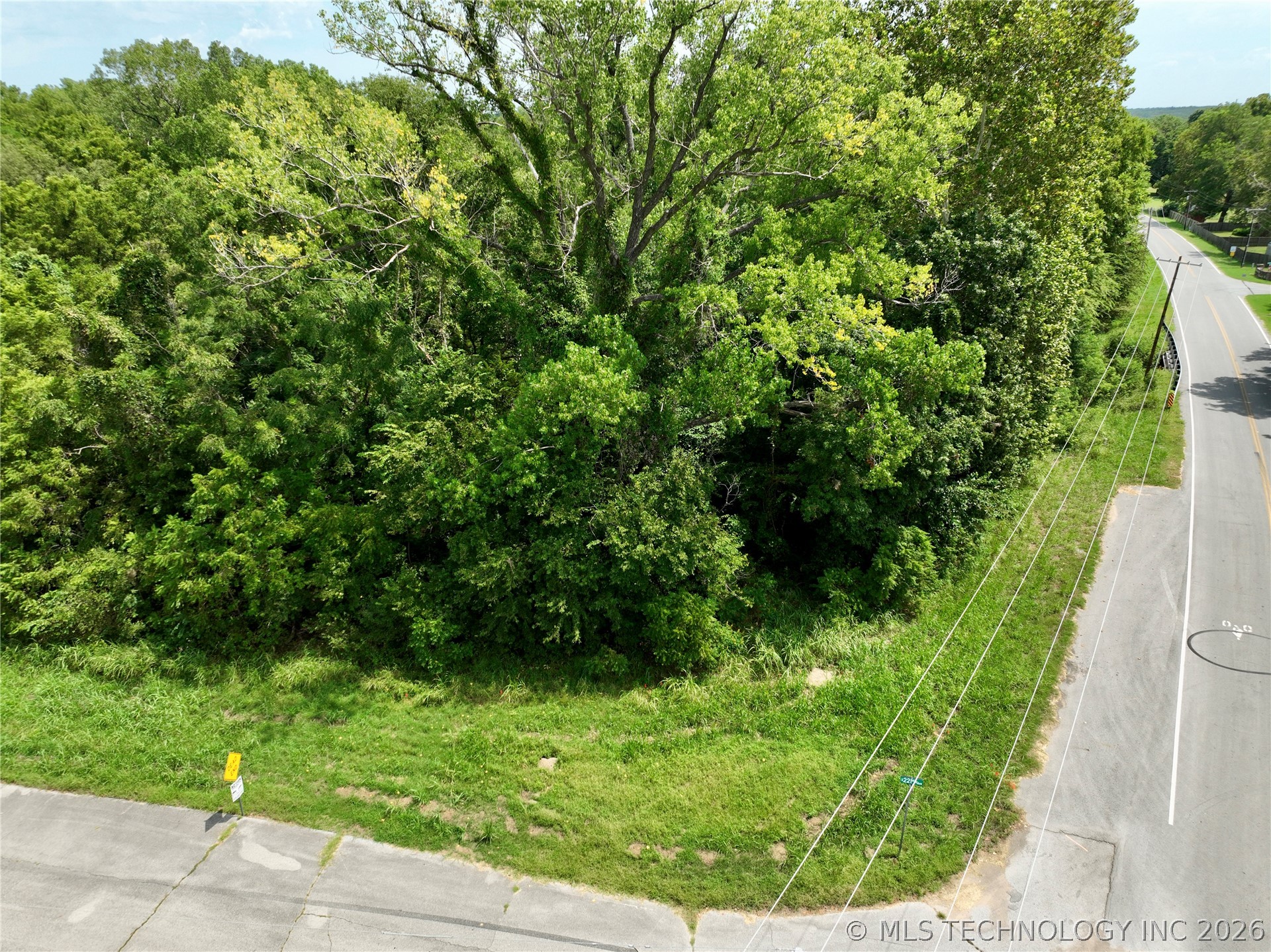 1009 S 220 Westavenue Sand Springs OK 74063