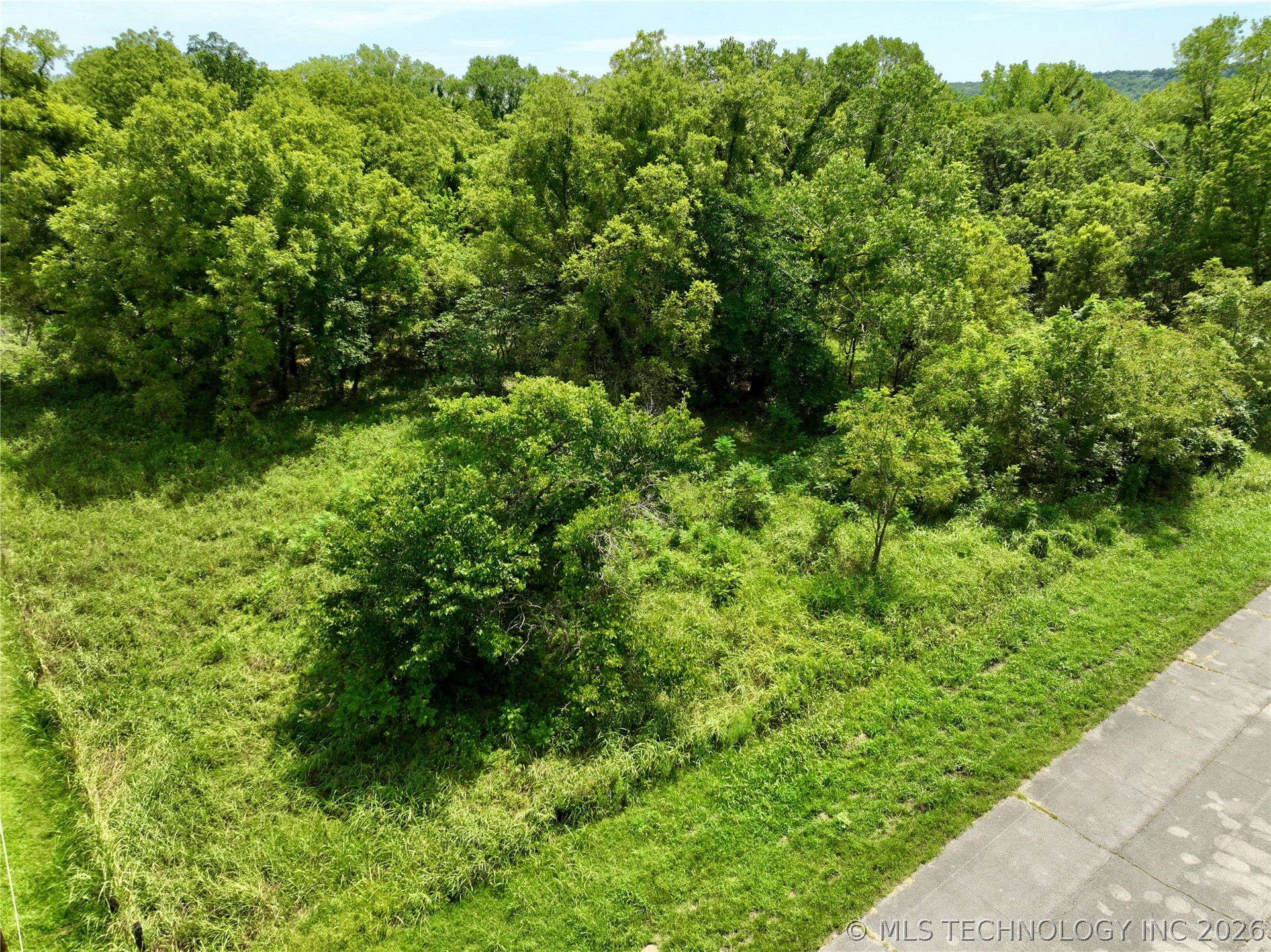 1009 S 220 Westavenue Sand Springs OK 74063