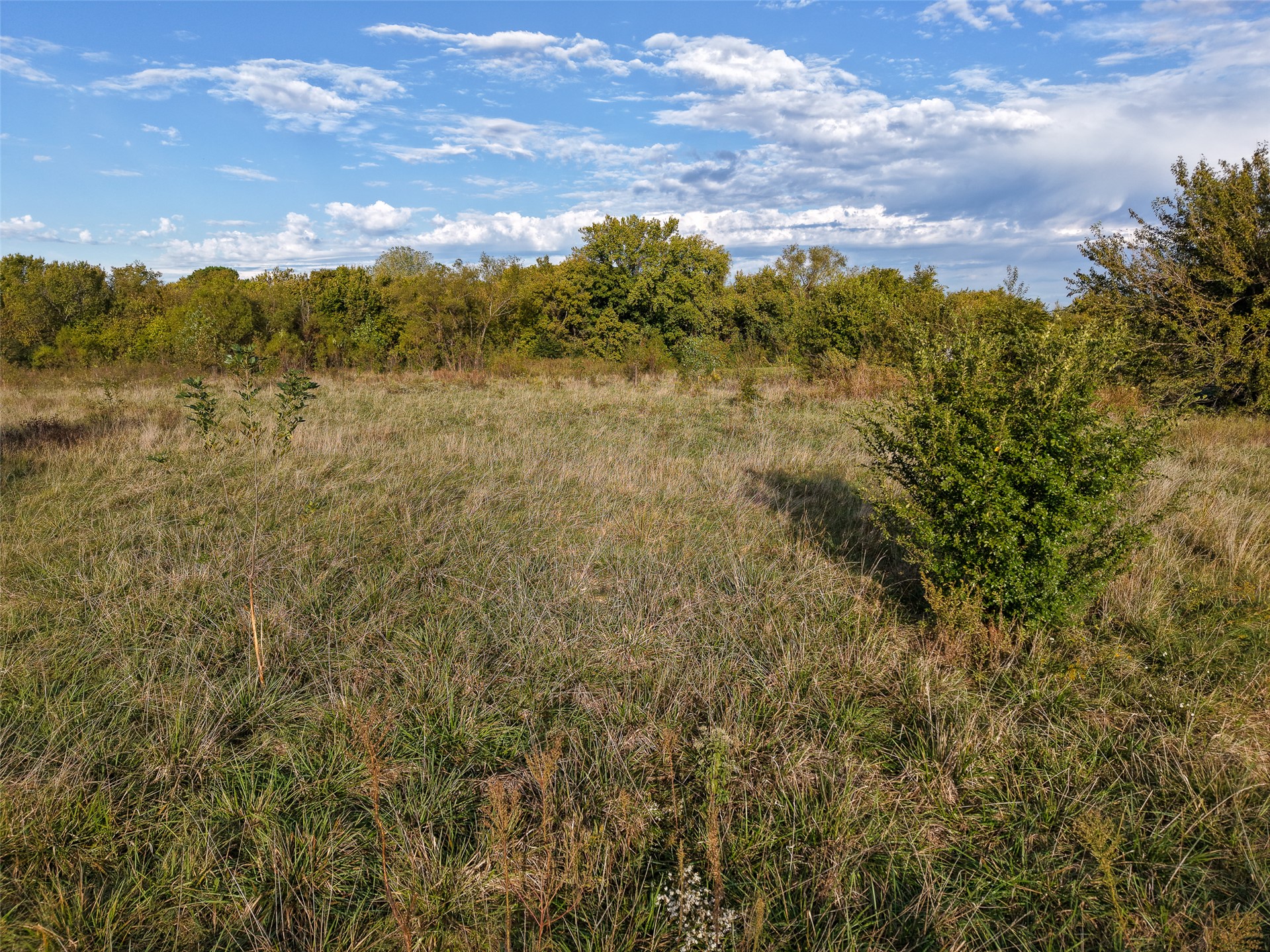 2249 N 166 Road Mounds OK 74047