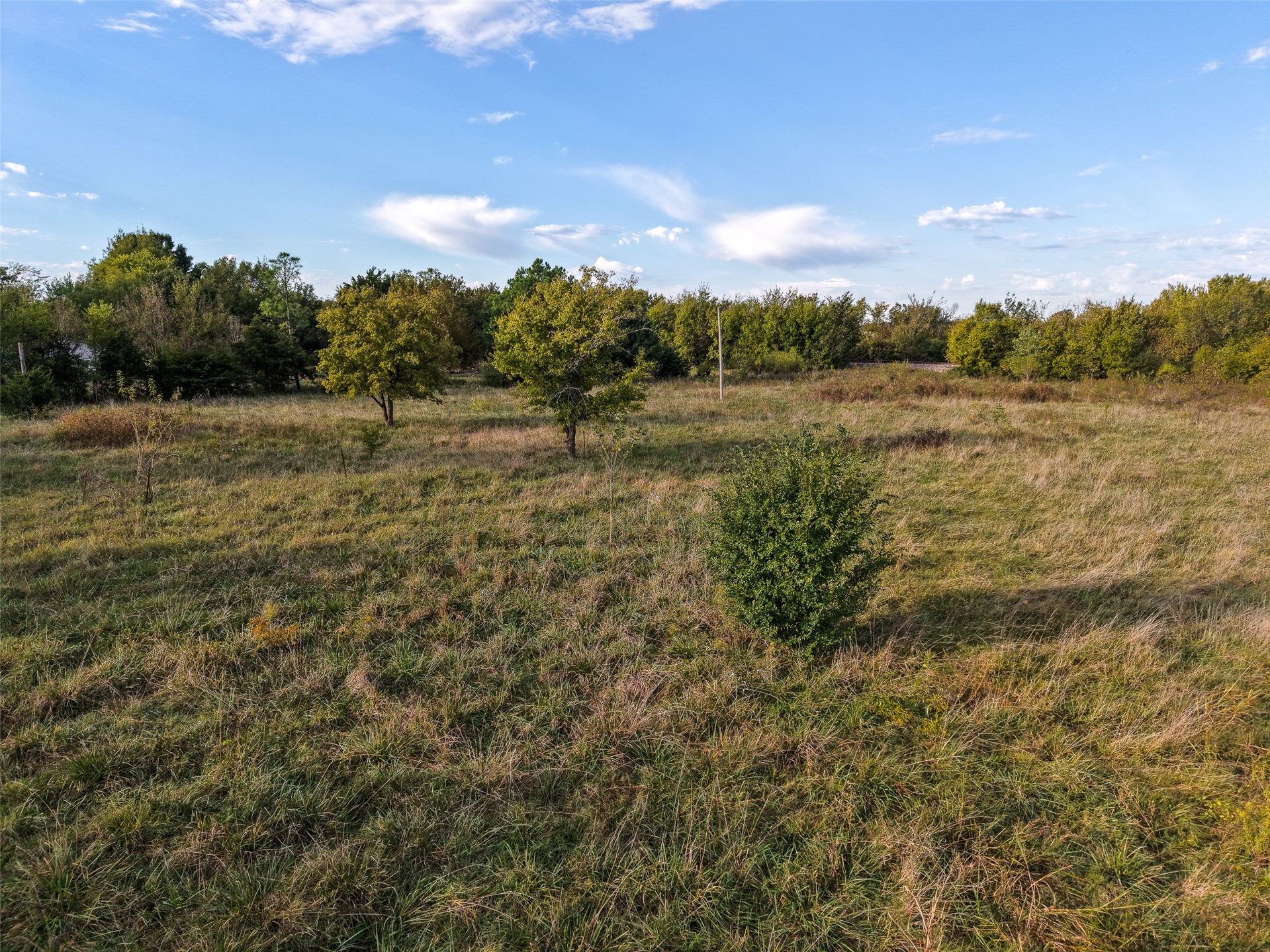 2249 N 166 Road Mounds OK 74047