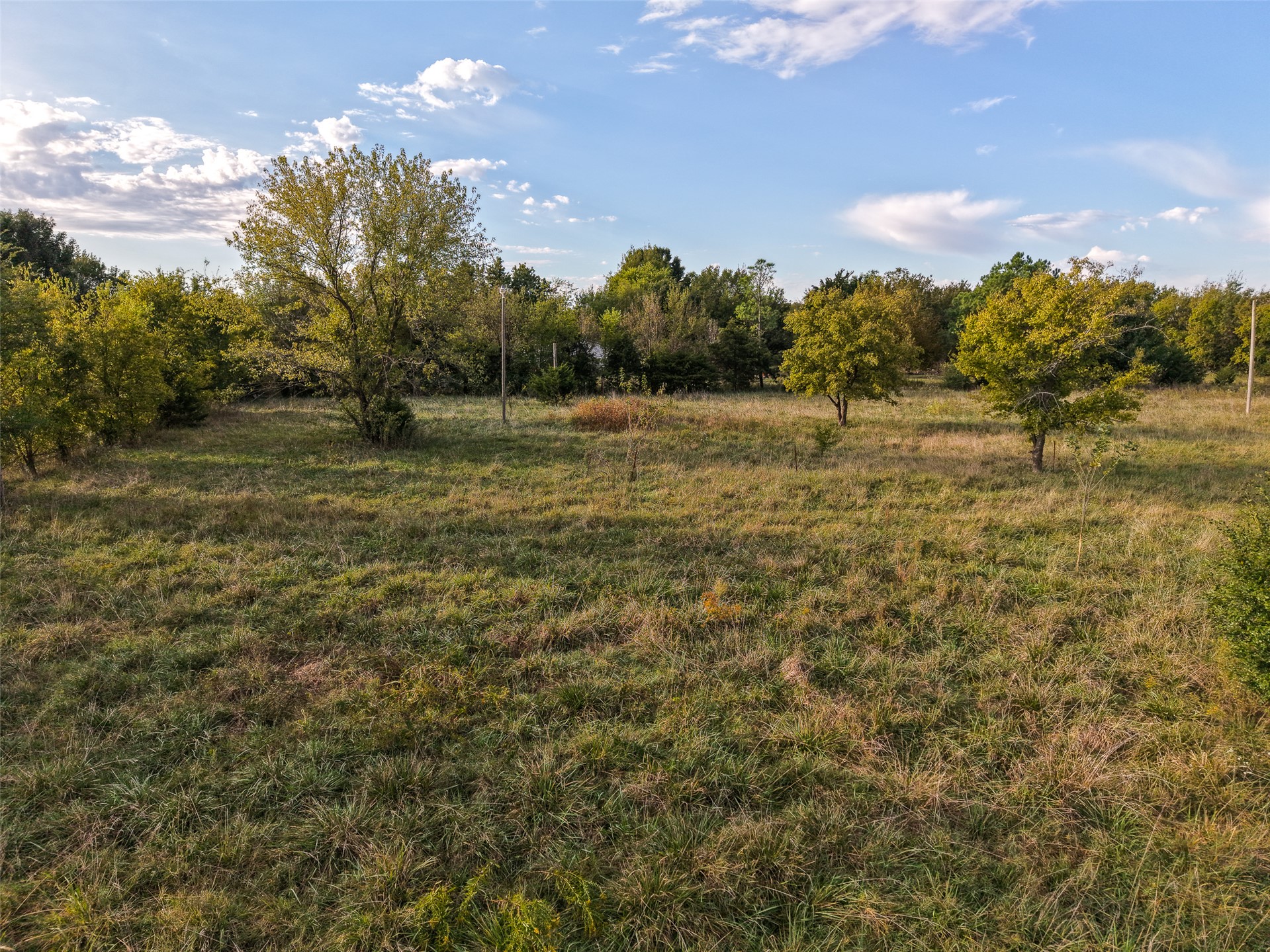 2249 N 166 Road Mounds OK 74047