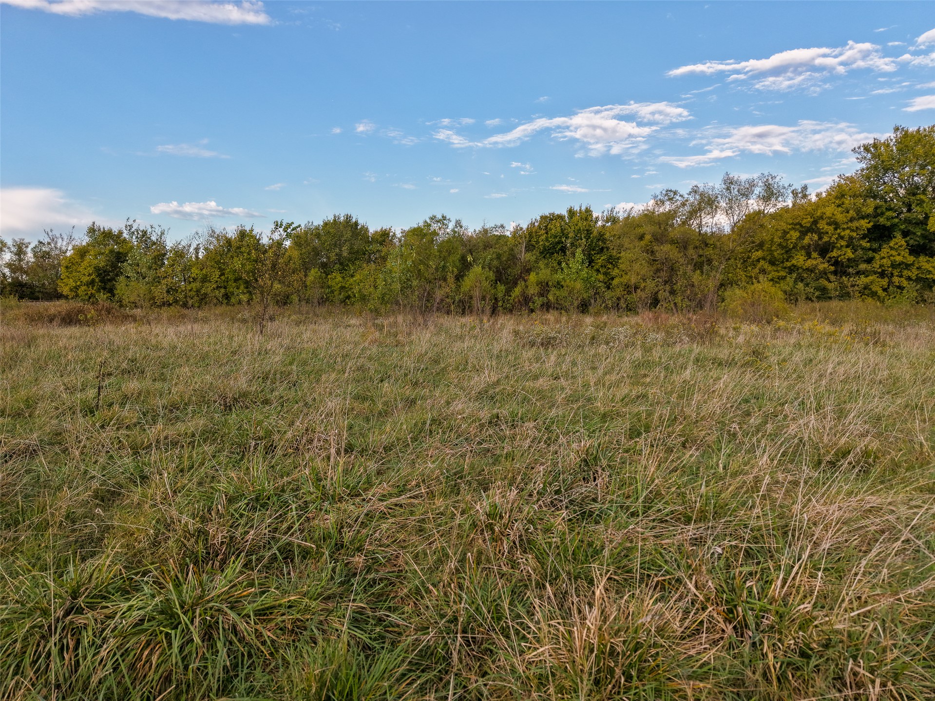 2249 N 166 Road Mounds OK 74047