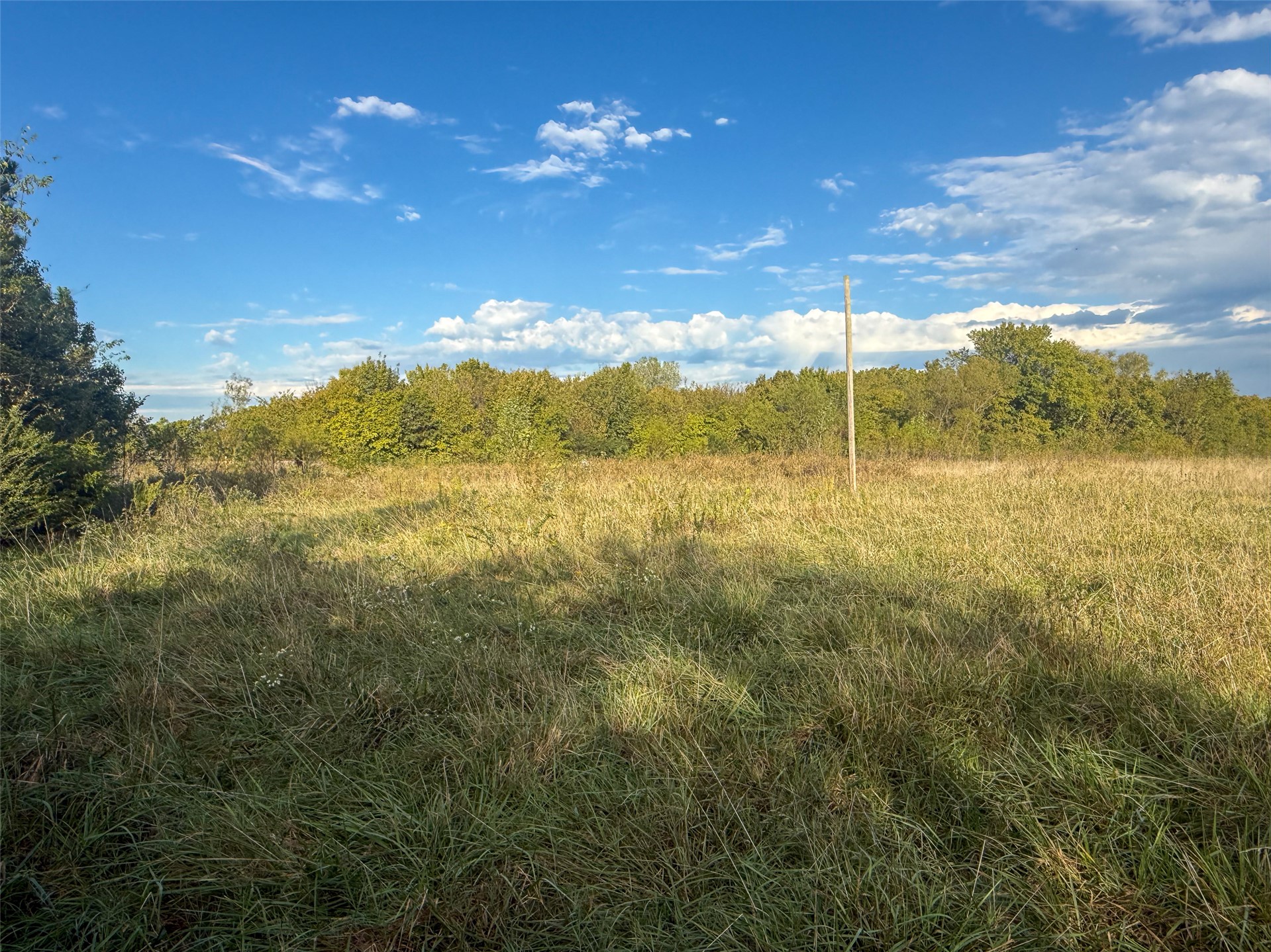 2249 N 166 Road Mounds OK 74047
