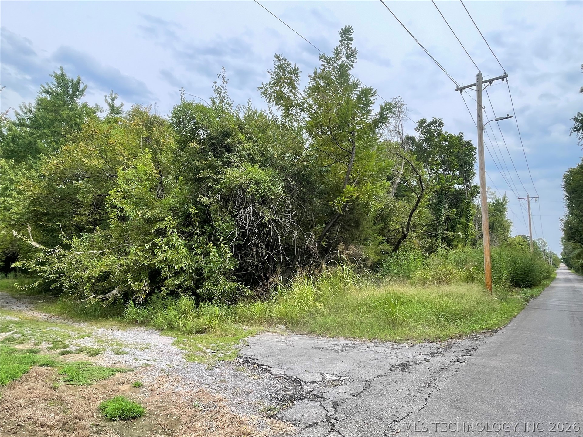 N 10th Street Muskogee OK 74401