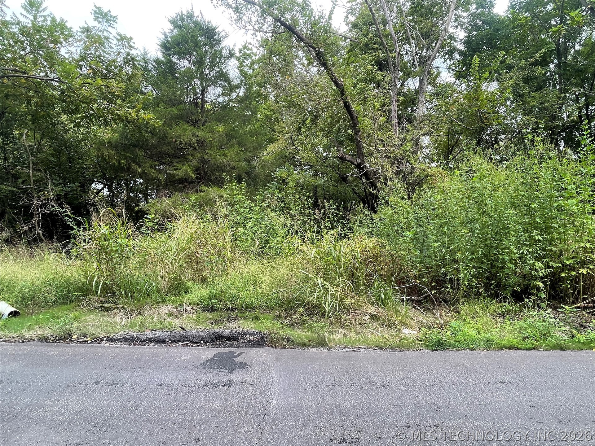 N 10th Street Muskogee OK 74401