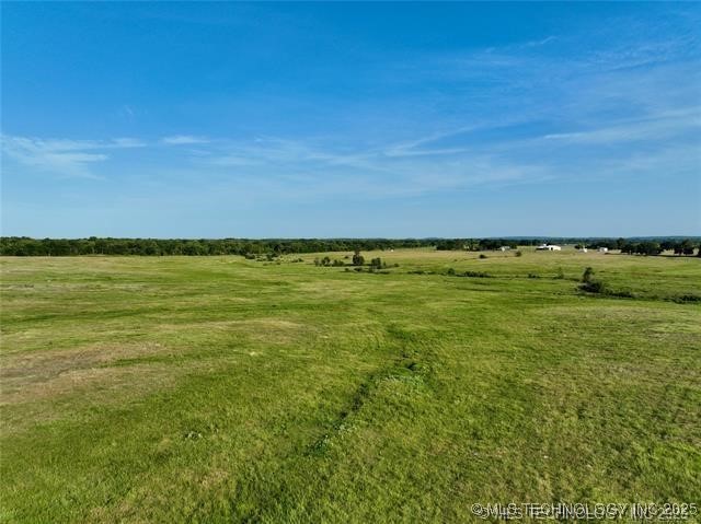 114108 S 4110 Eufaula OK 74432