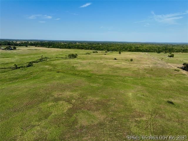 114108 S 4110 Eufaula OK 74432