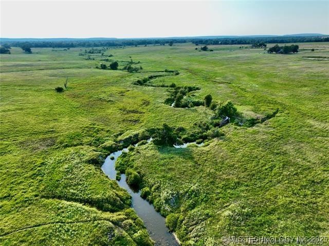 114108 S 4110 Eufaula OK 74432