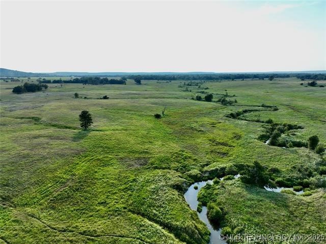 114108 S 4110 Eufaula OK 74432
