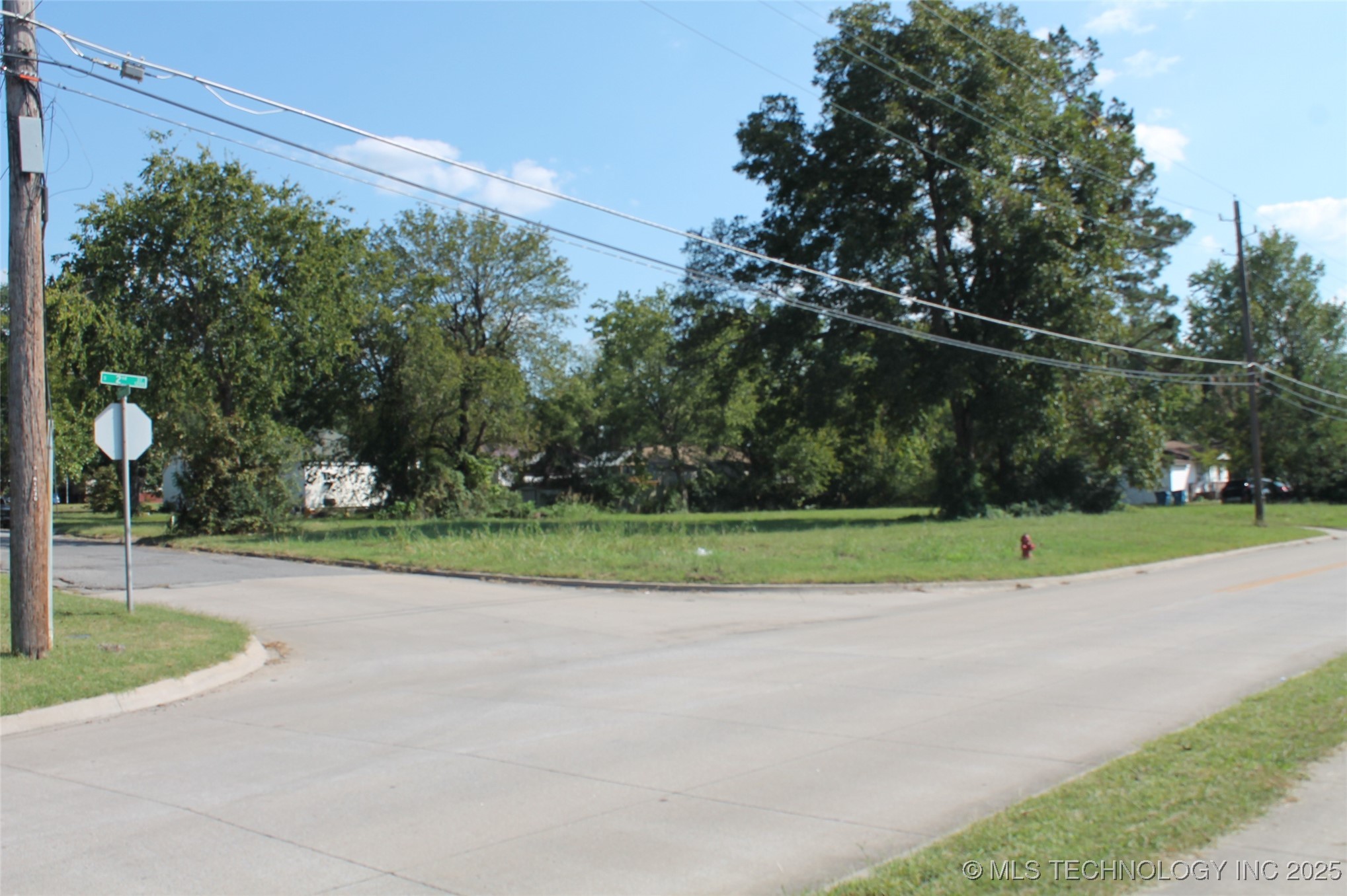 1300 S 2nd Mcalester OK 74501