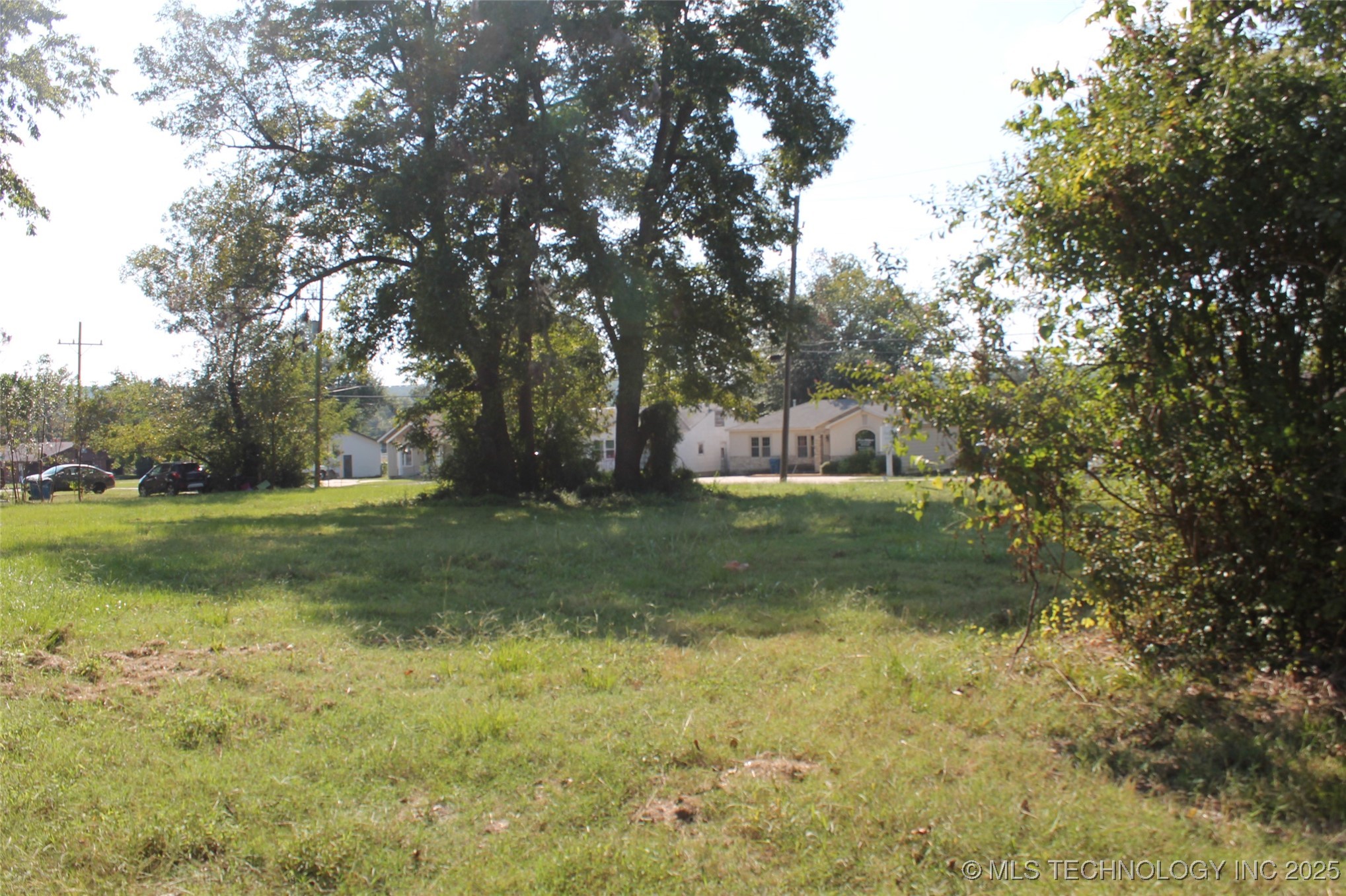 1300 S 2nd Mcalester OK 74501