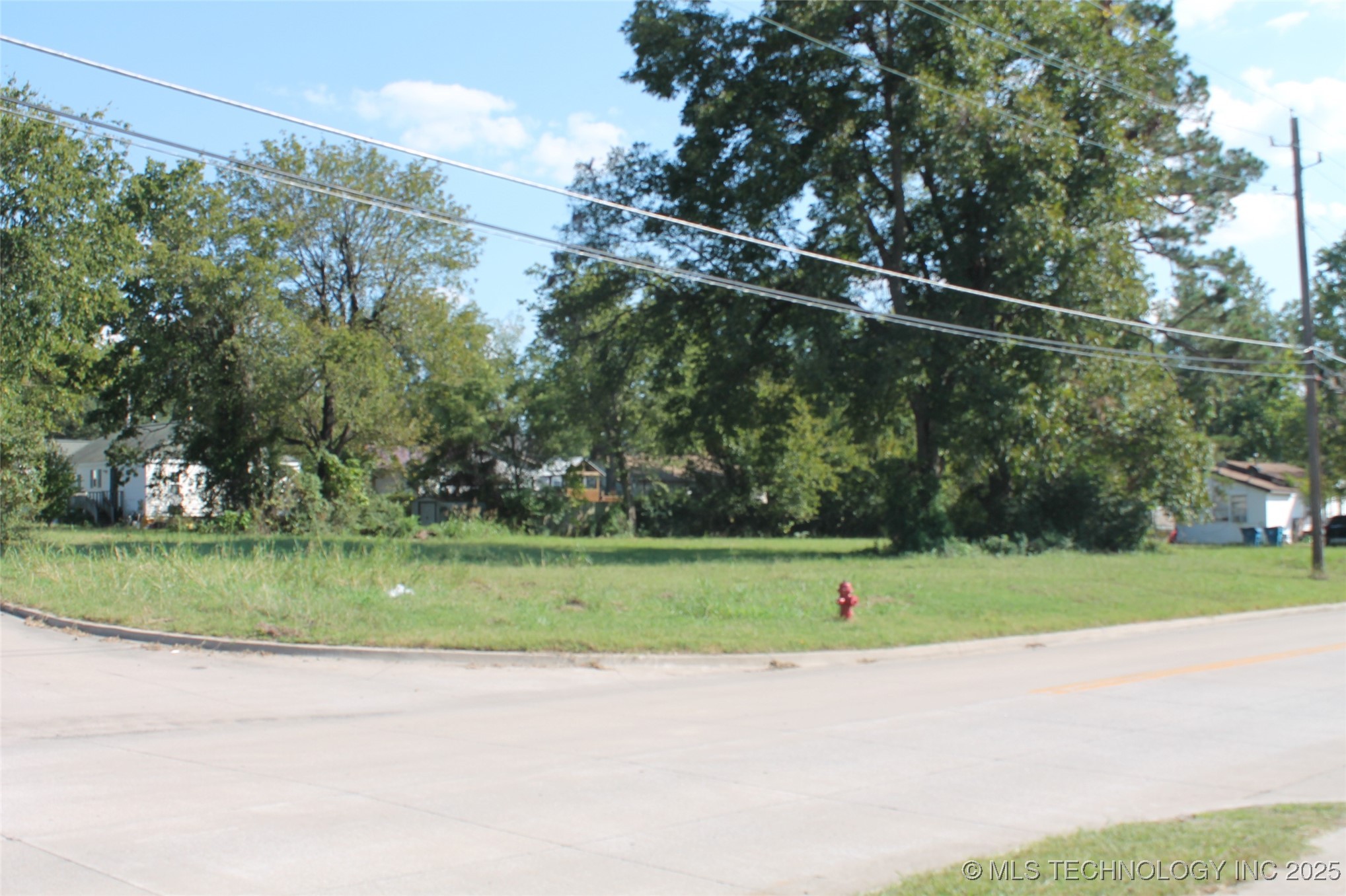 1300 S 2nd Mcalester OK 74501