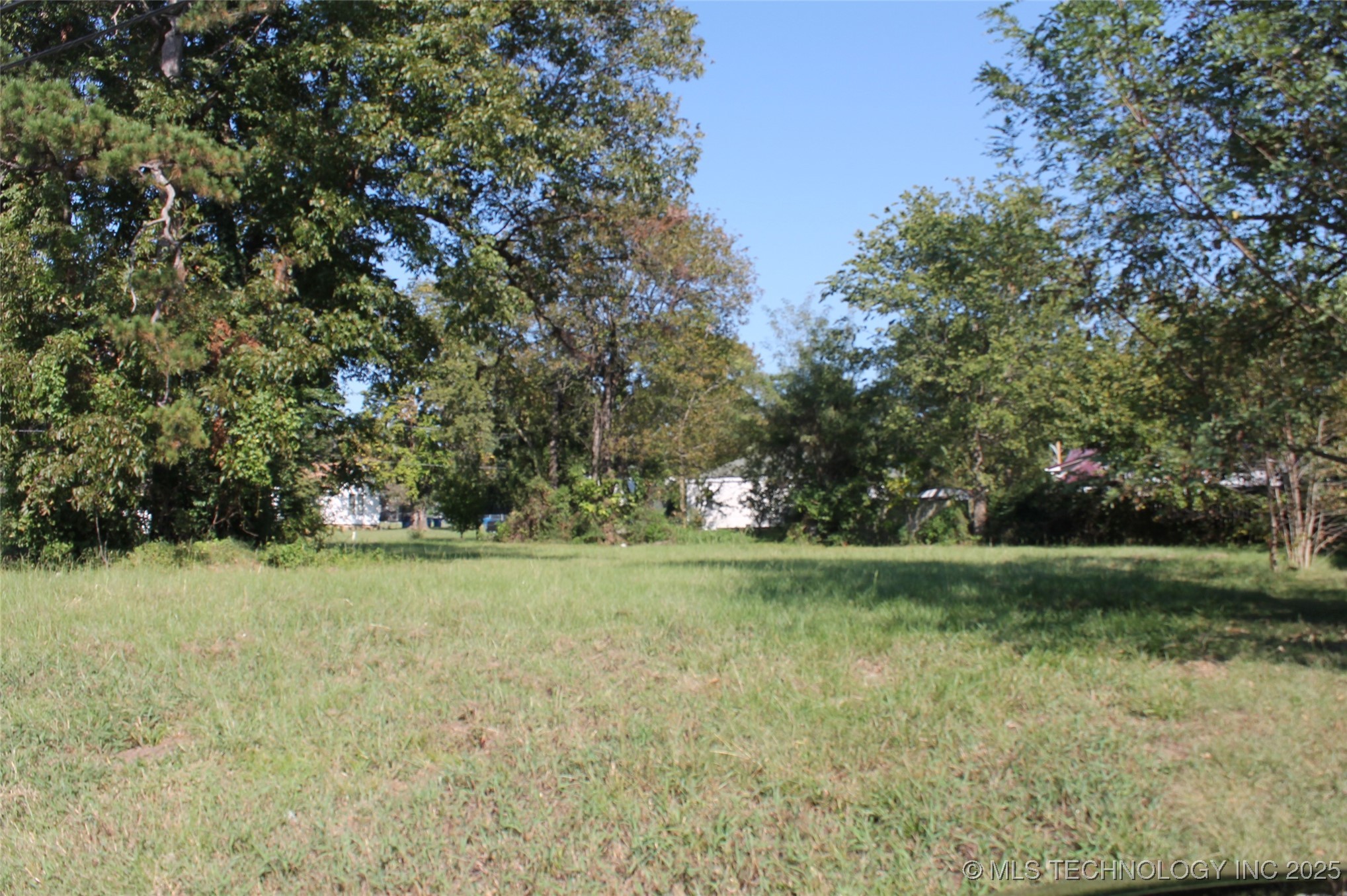 1300 S 2nd Mcalester OK 74501