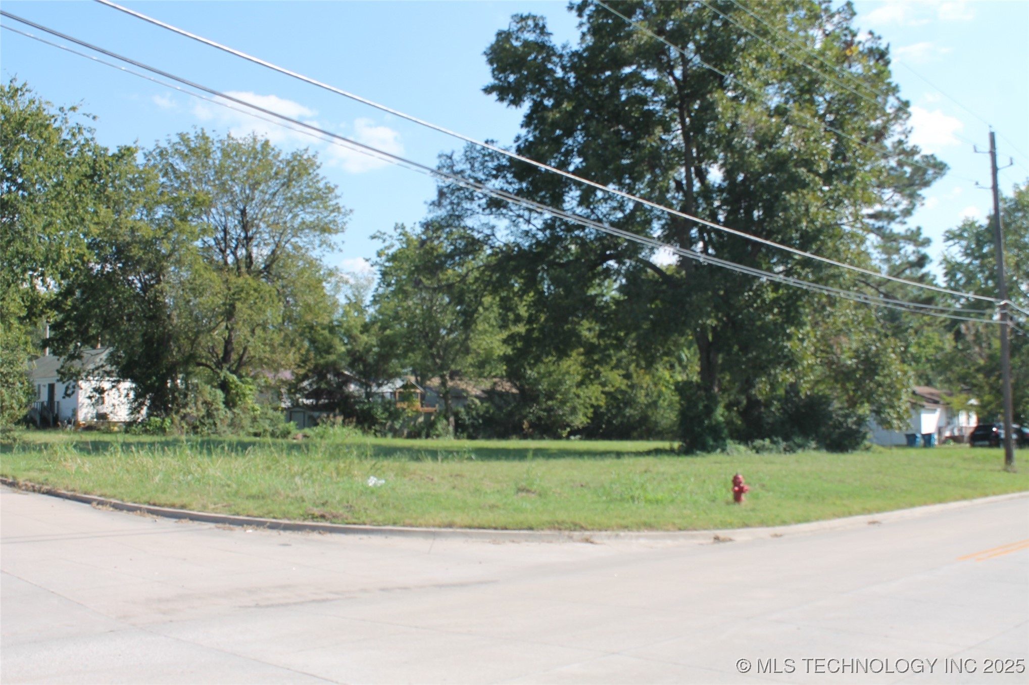 1300 S 2nd Mcalester OK 74501