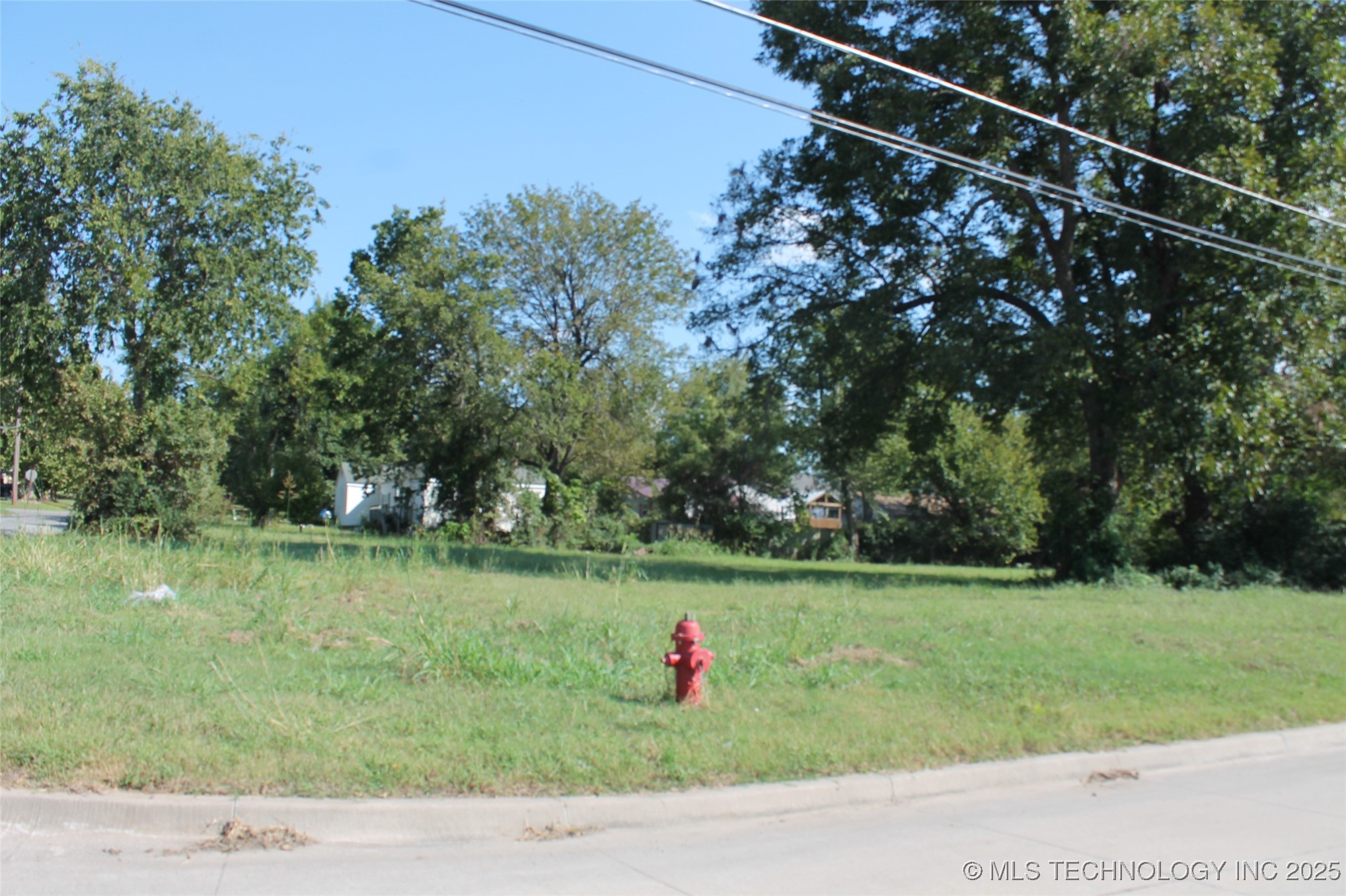 1300 S 2nd Mcalester OK 74501