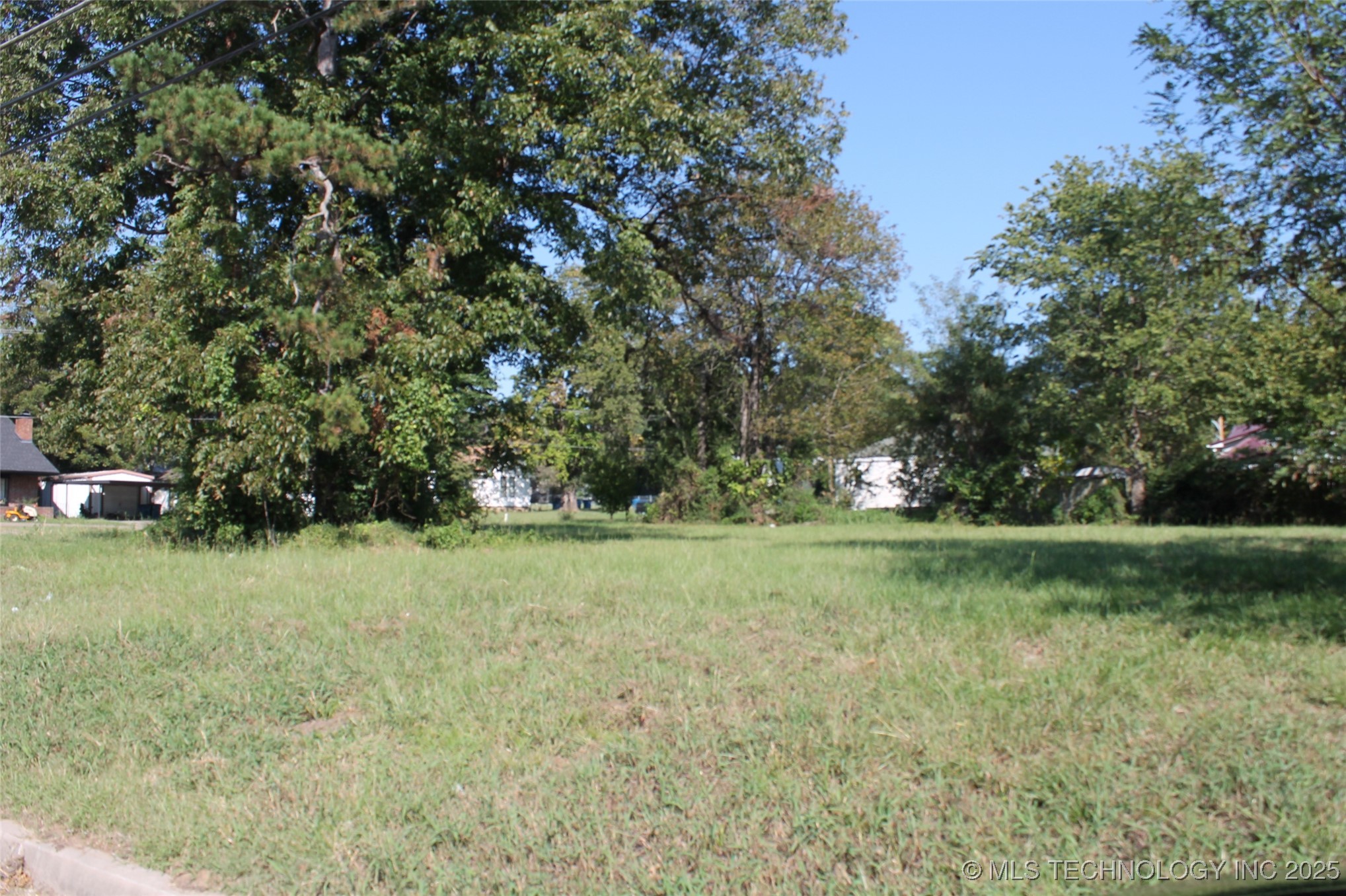 1300 S 2nd Mcalester OK 74501