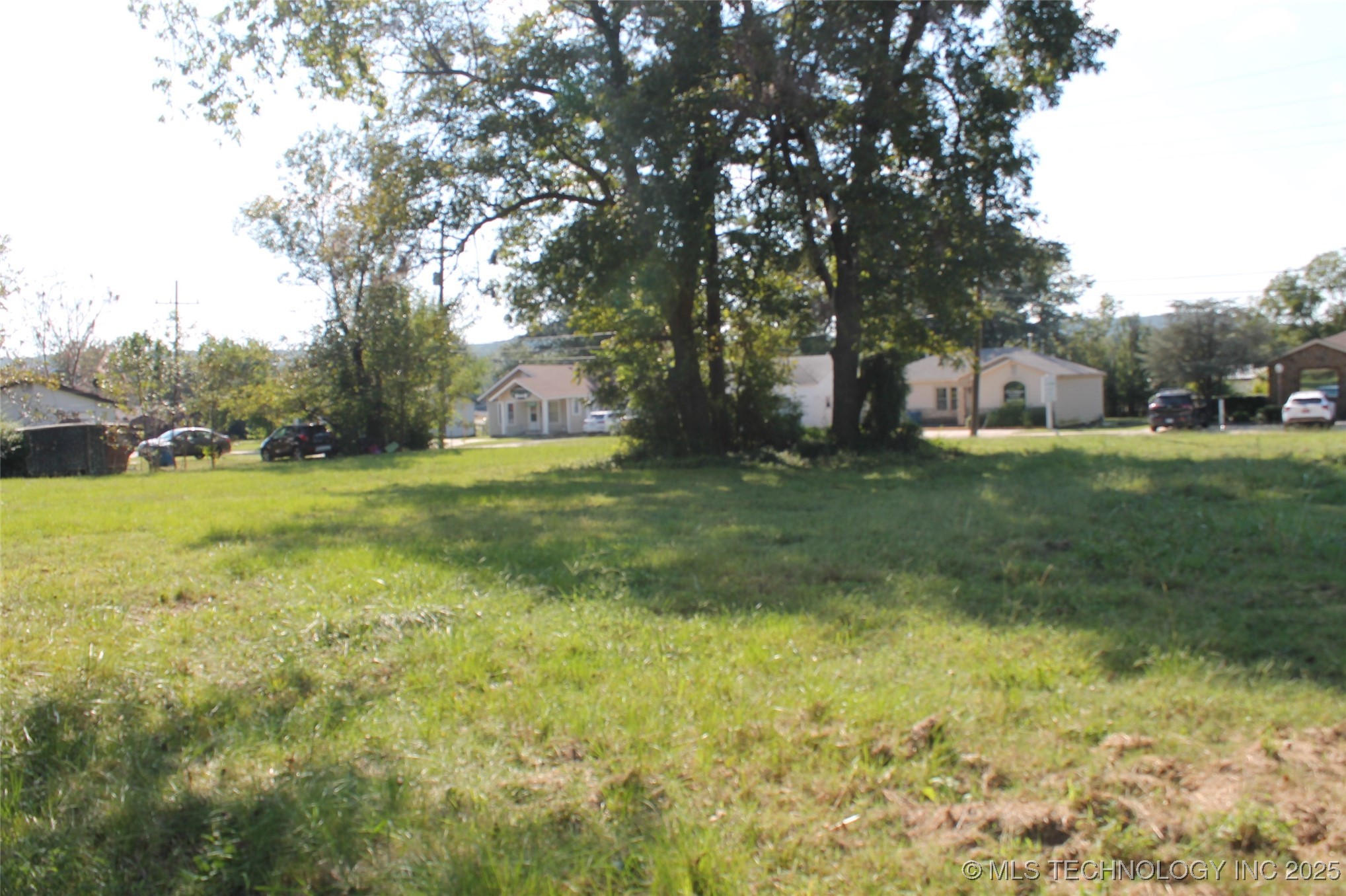 1300 S 2nd Mcalester OK 74501