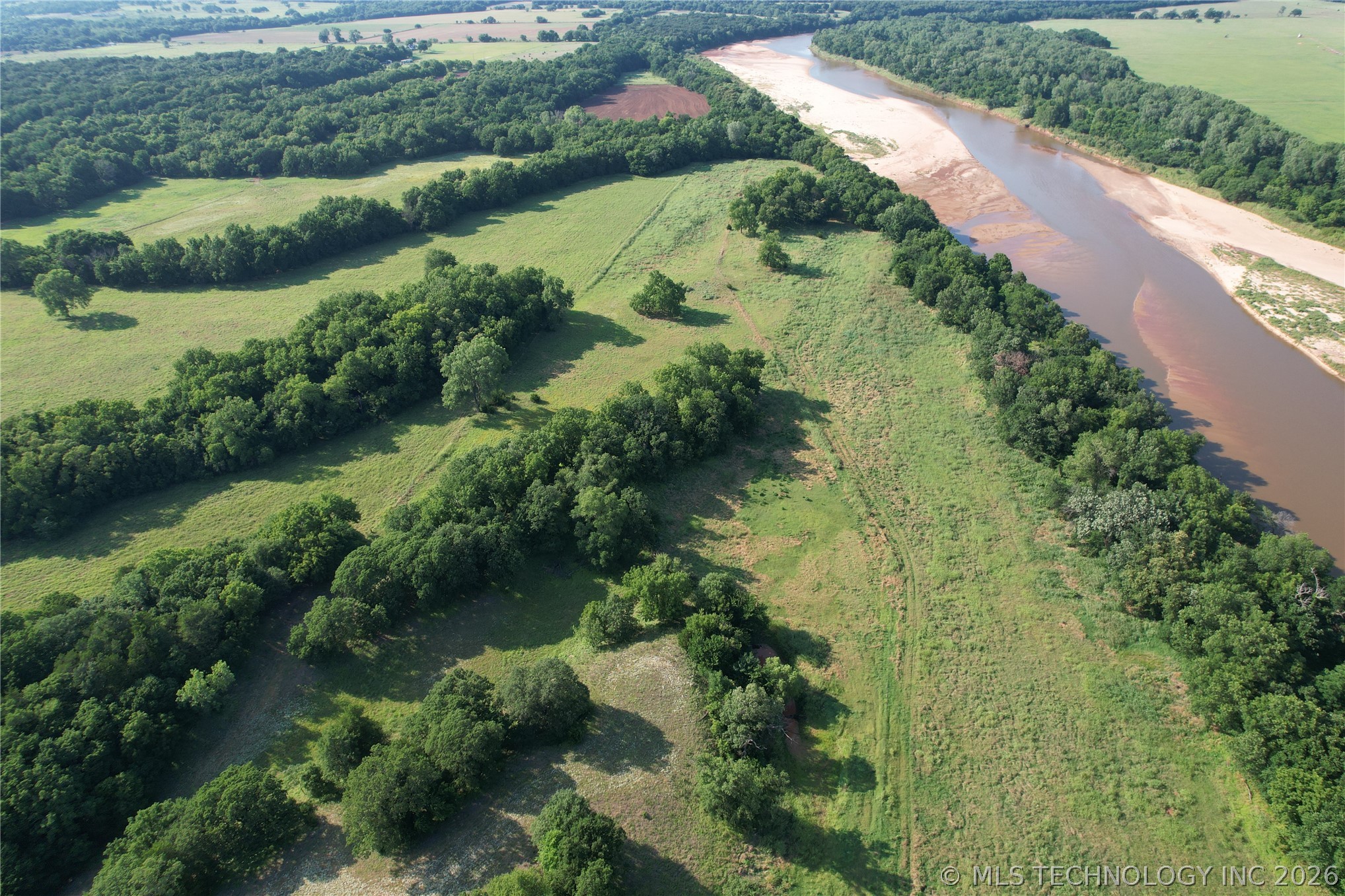 5505 S Riverside Yale OK 74085