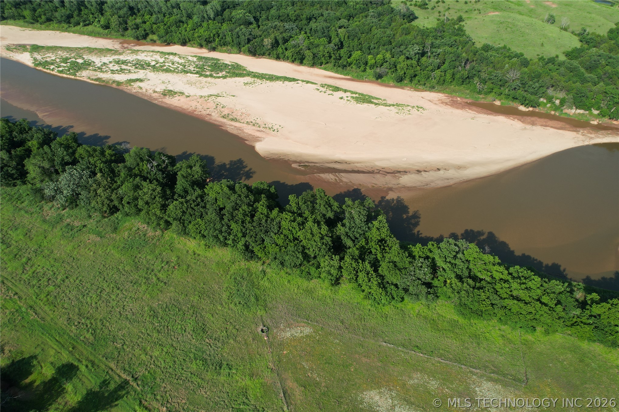 5505 S Riverside Yale OK 74085