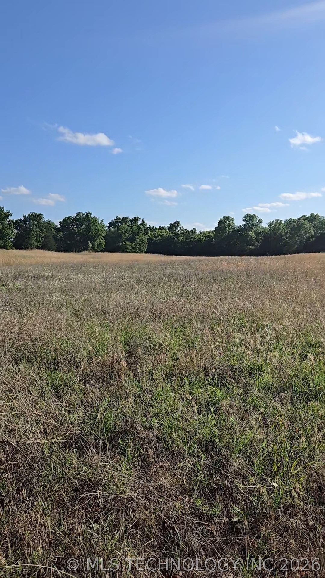 5505 S Riverside Yale OK 74085
