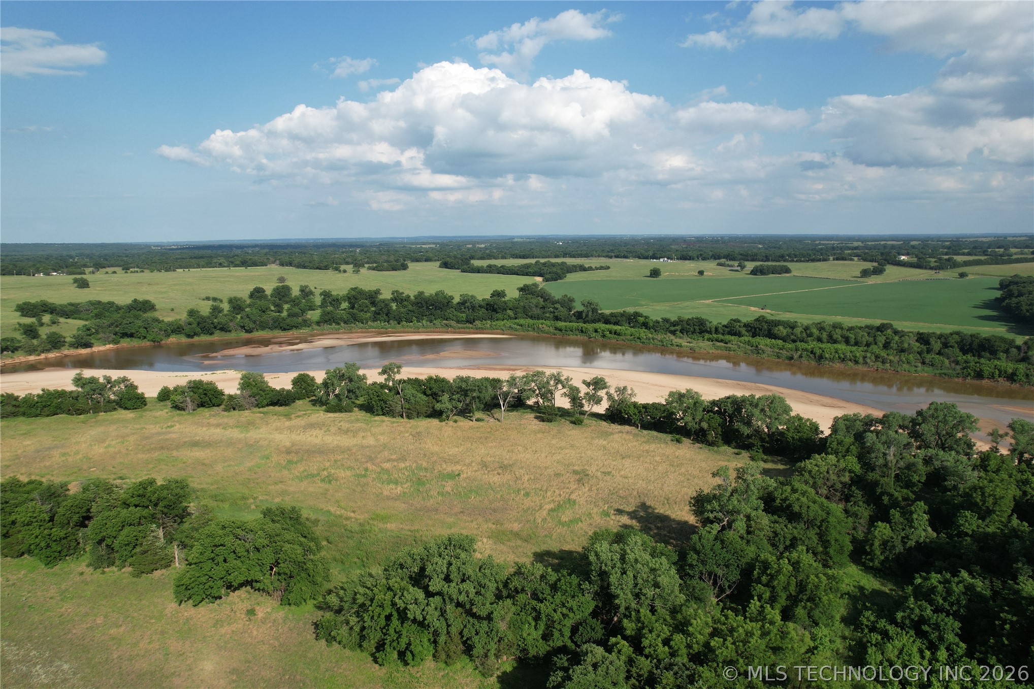 5505 S Riverside Yale OK 74085