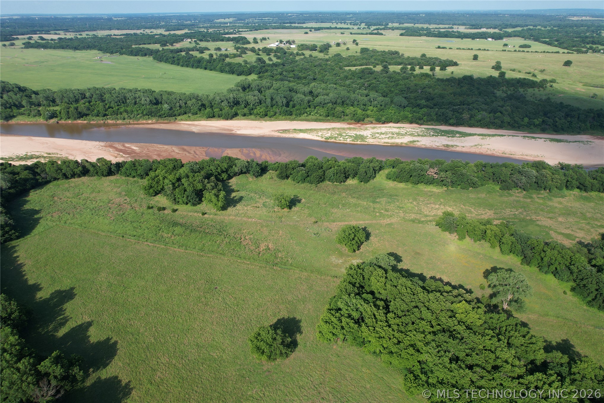 5505 S Riverside Yale OK 74085