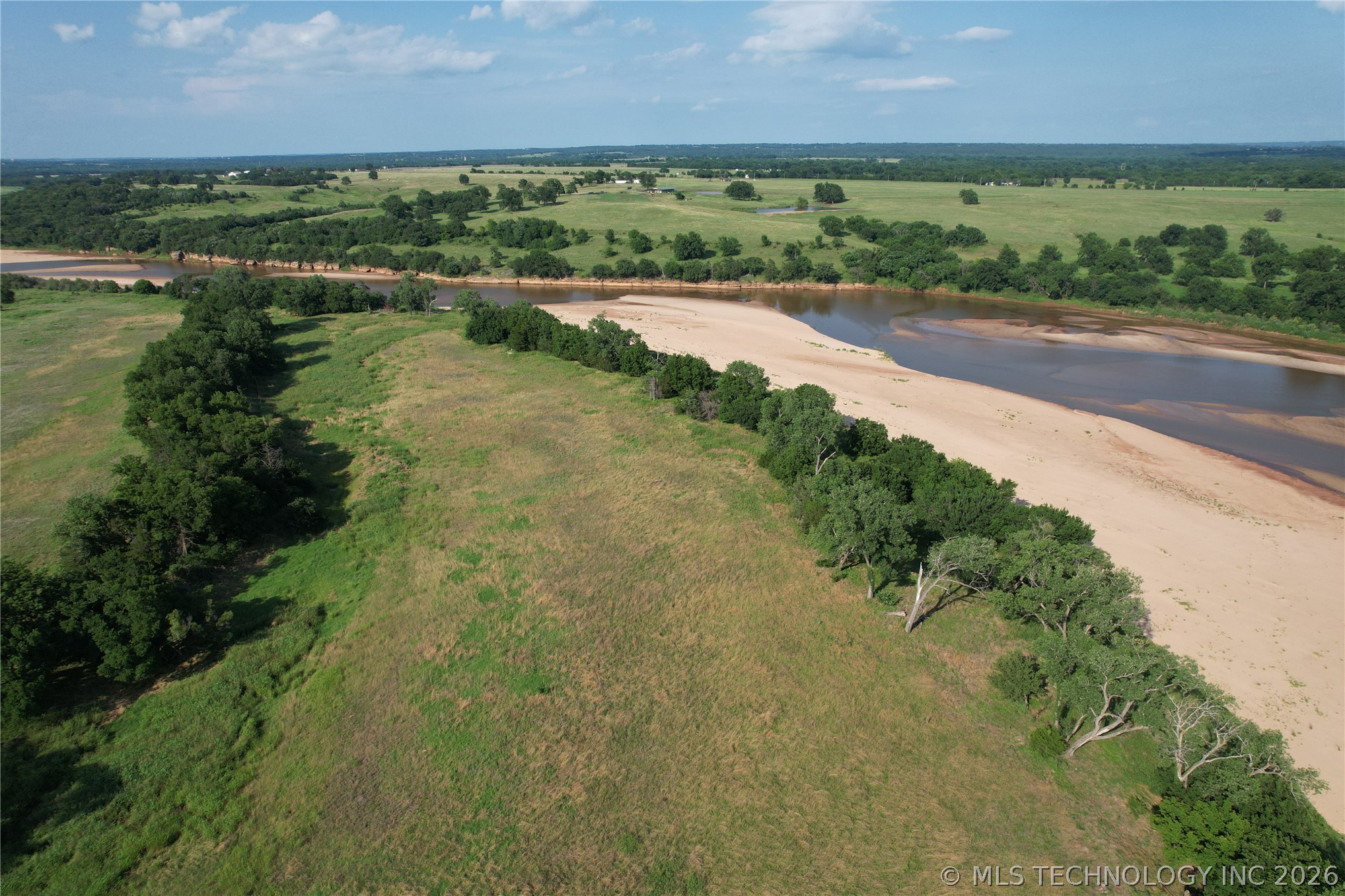 5505 S Riverside Yale OK 74085