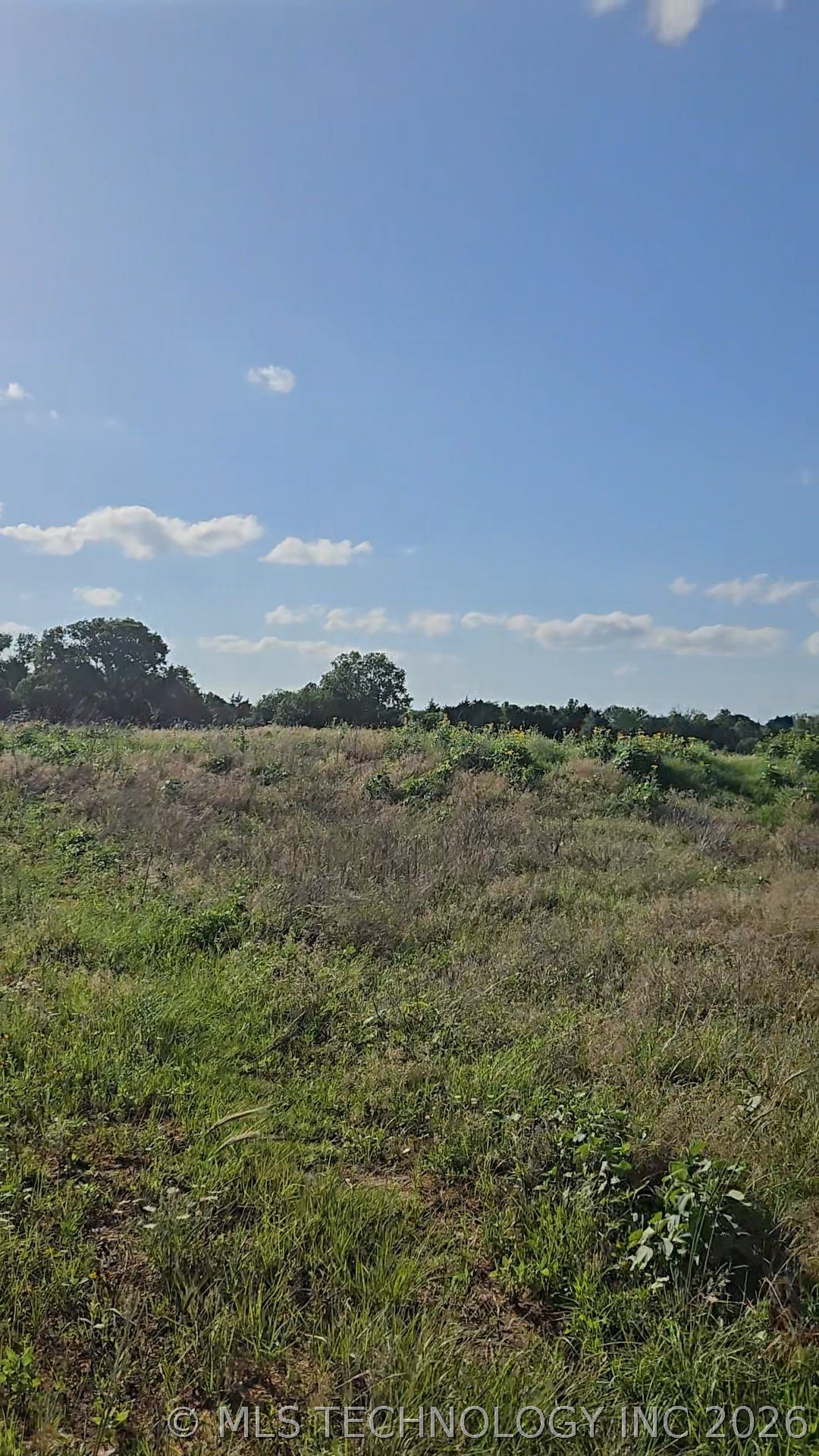 5505 S Riverside Yale OK 74085