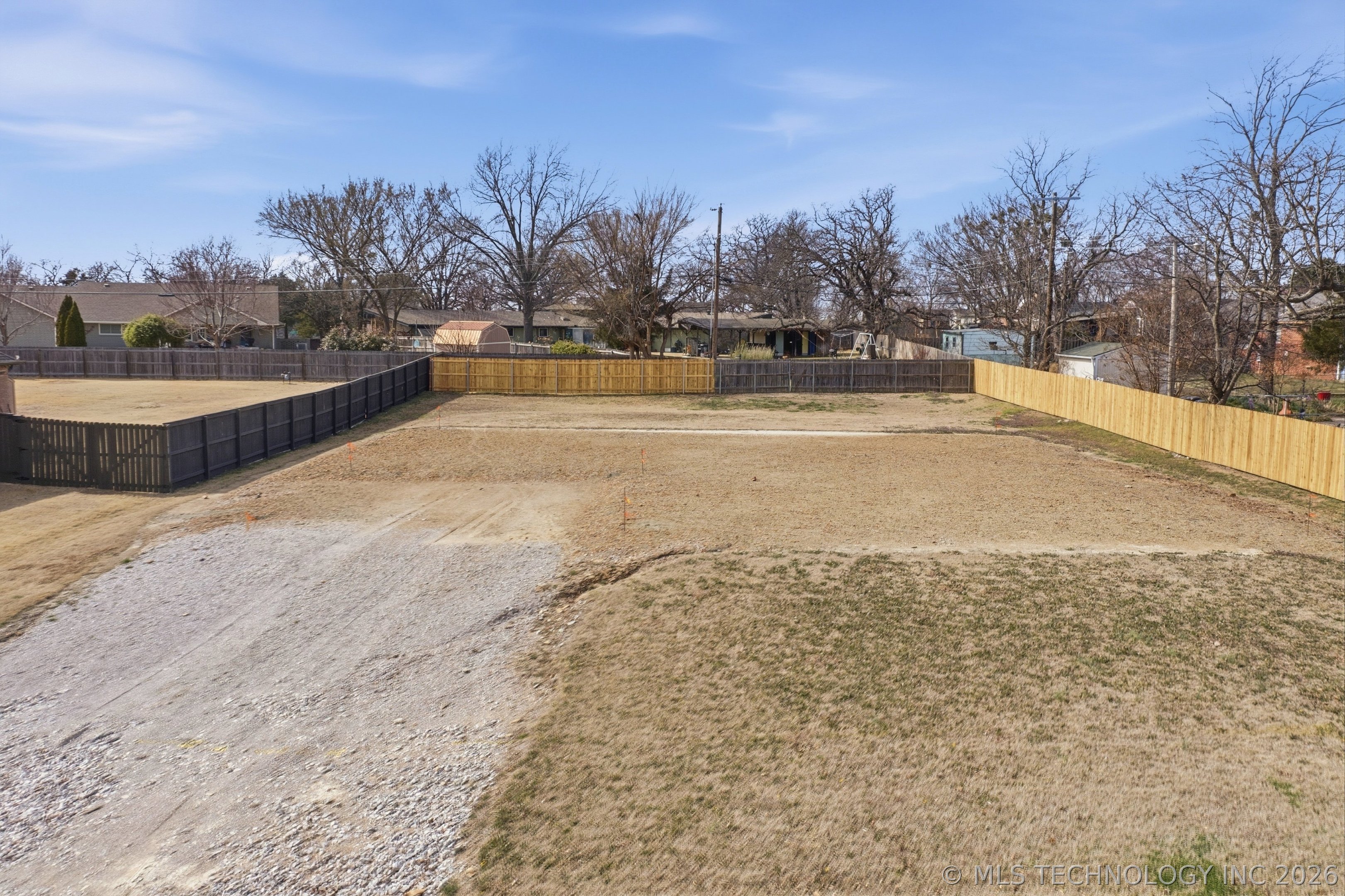 1400 Mabelle Drive Sapulpa OK 74066