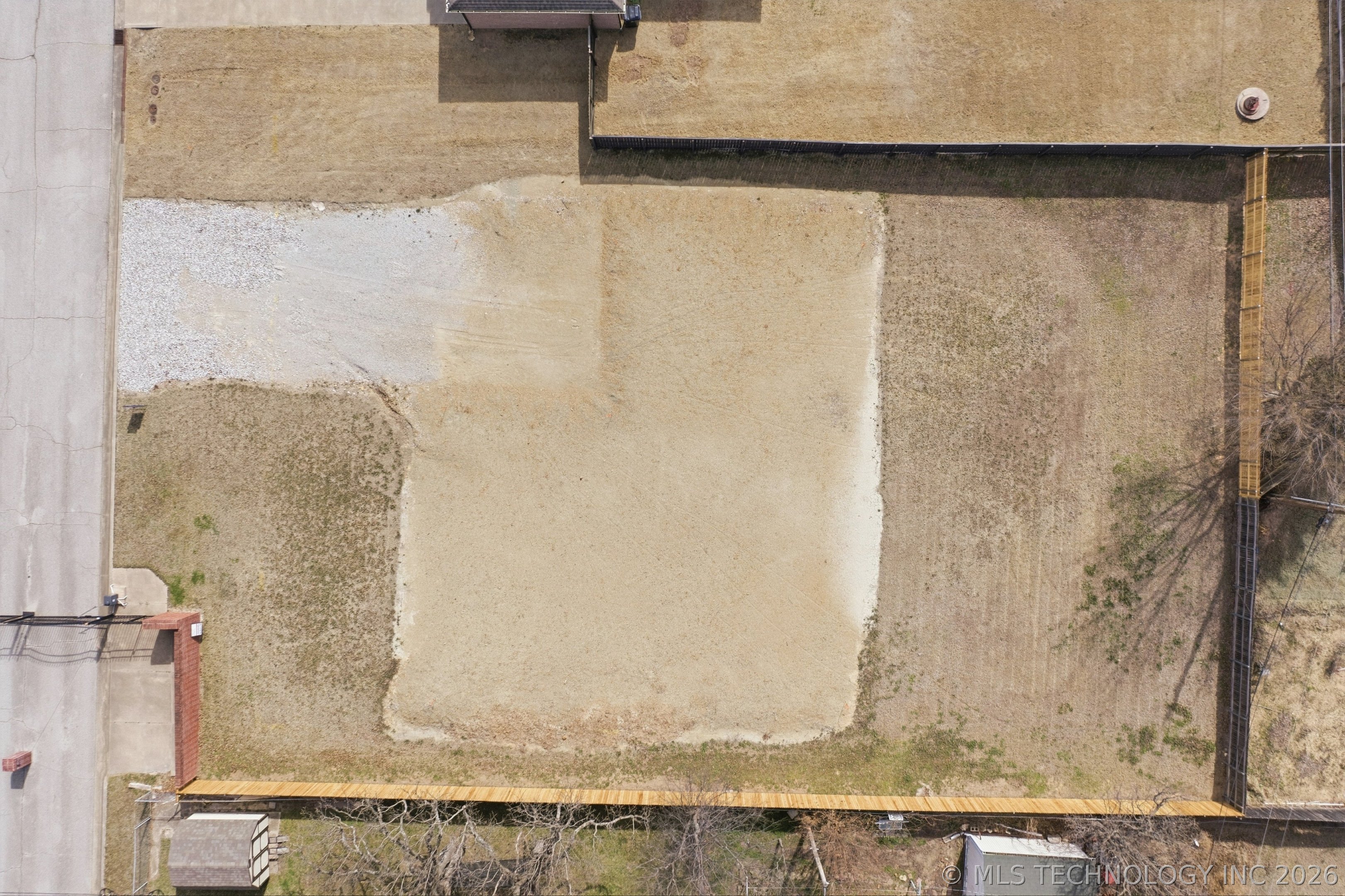 1400 Mabelle Drive Sapulpa OK 74066