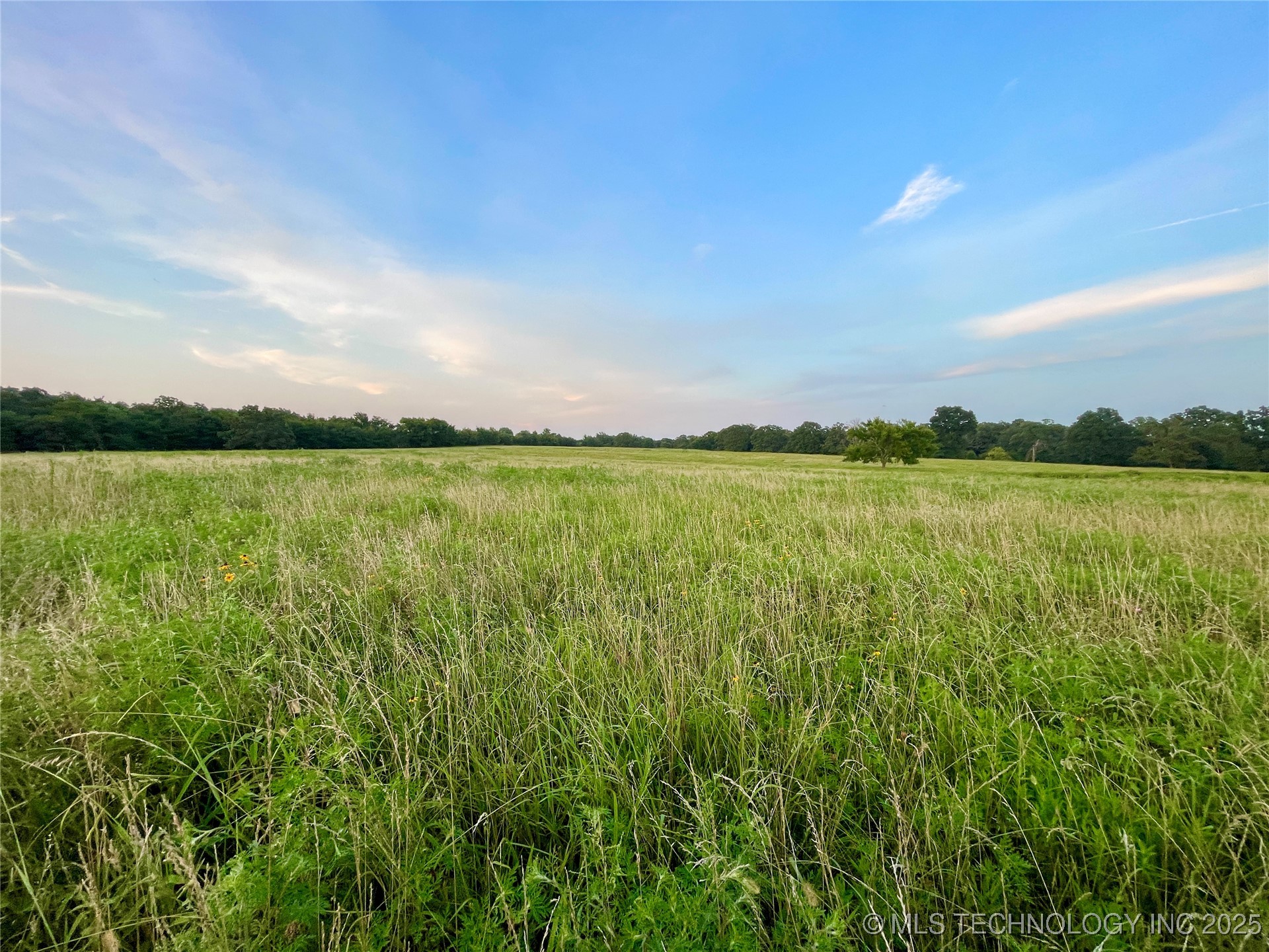 15843 E S 55th Street E Street E Warner OK 74469