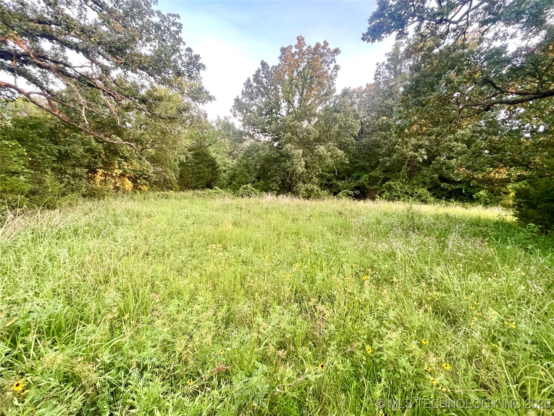 15843 E S 55th Street E Street E Warner OK 74469