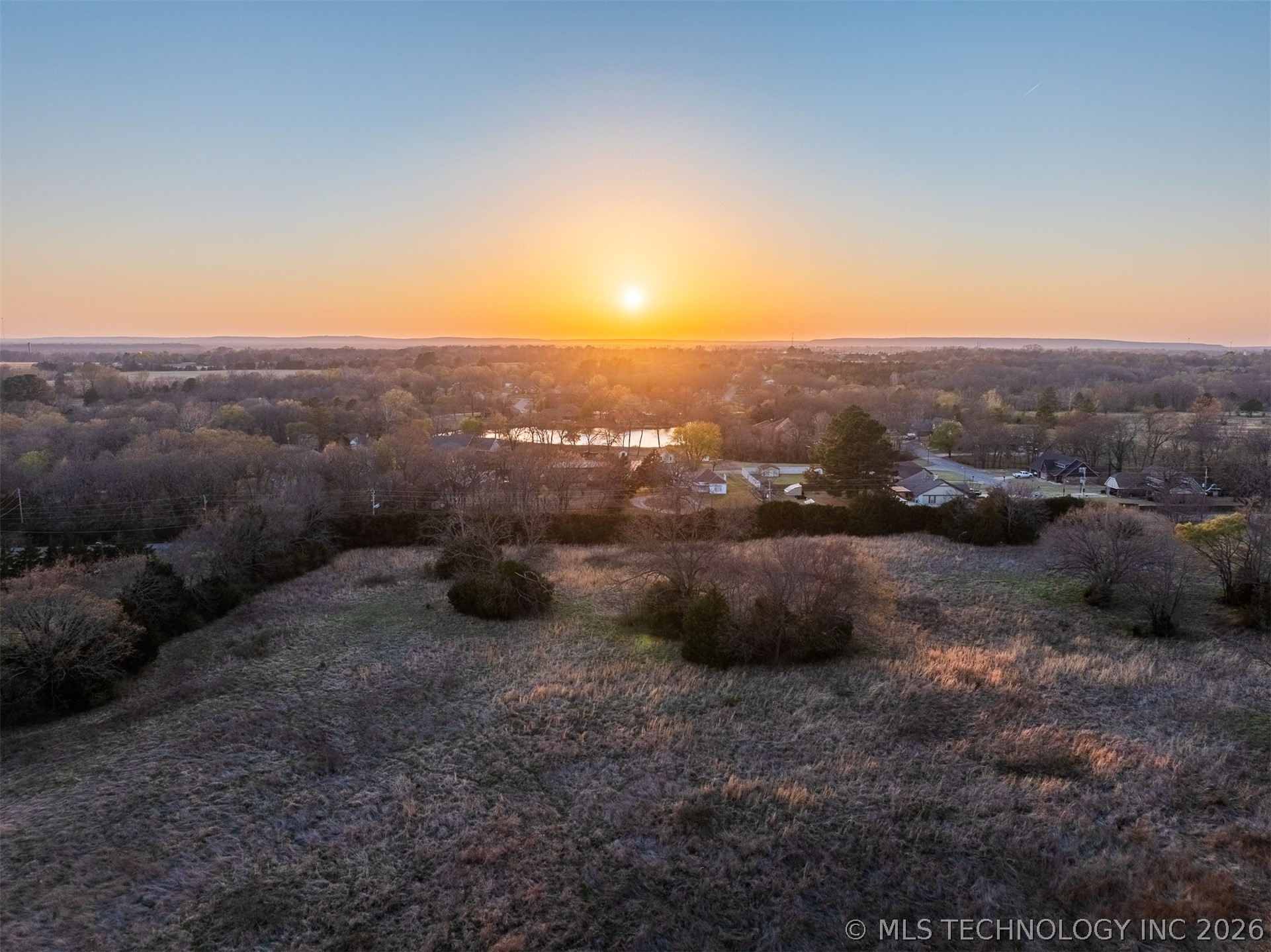 1 S Mission Road Okmulgee OK 74447