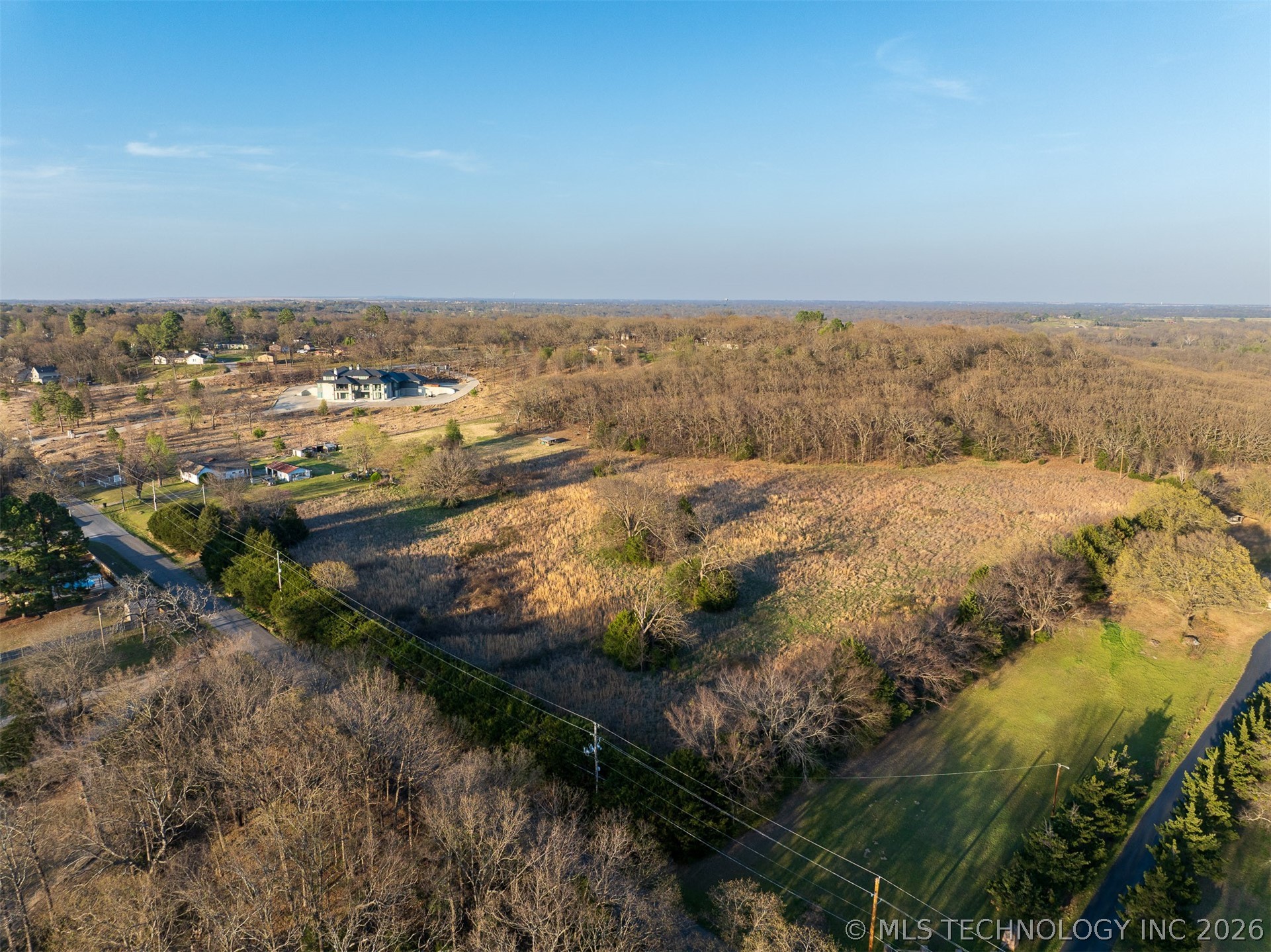 1 S Mission Road Okmulgee OK 74447