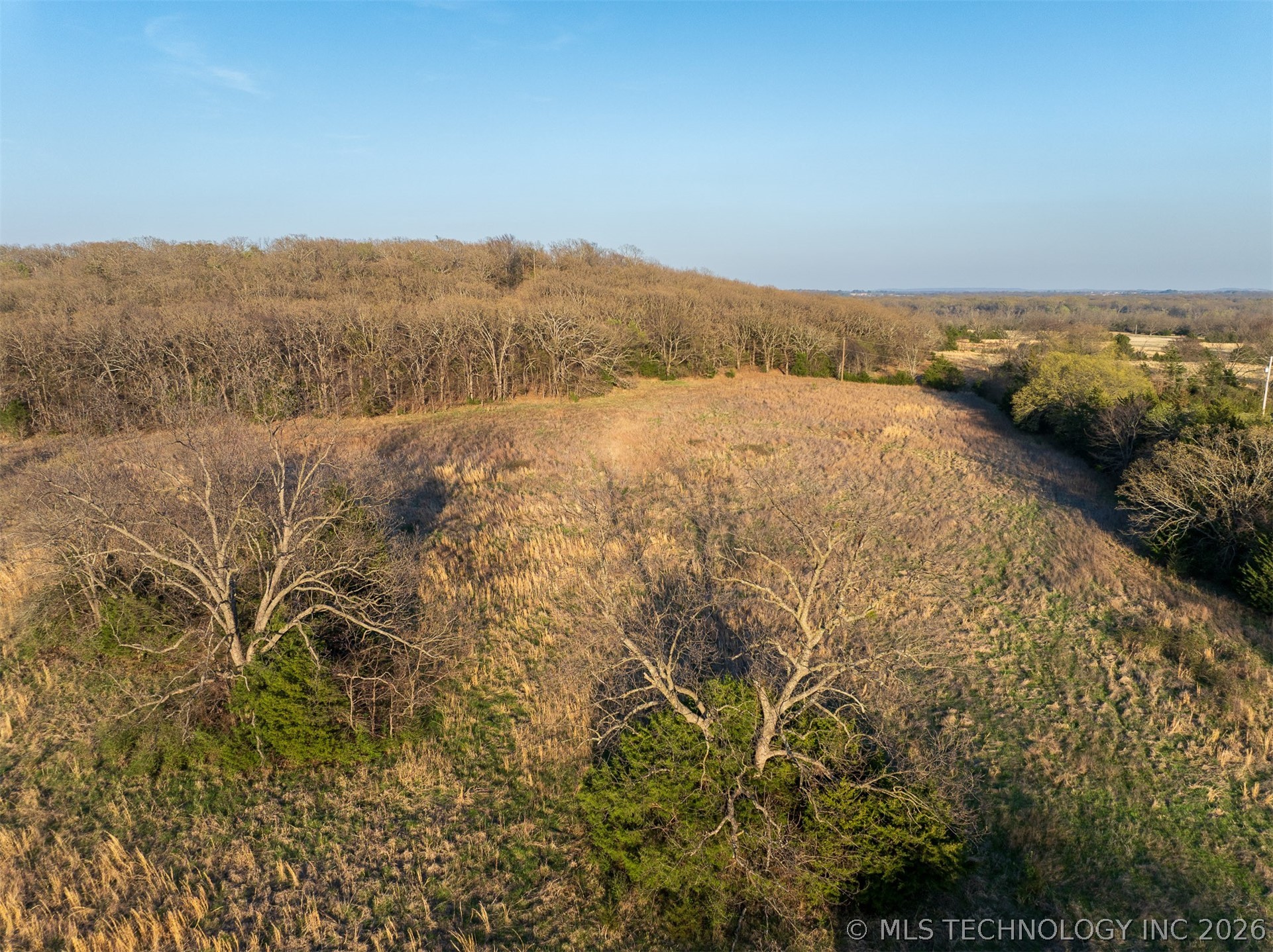 1 S Mission Road Okmulgee OK 74447